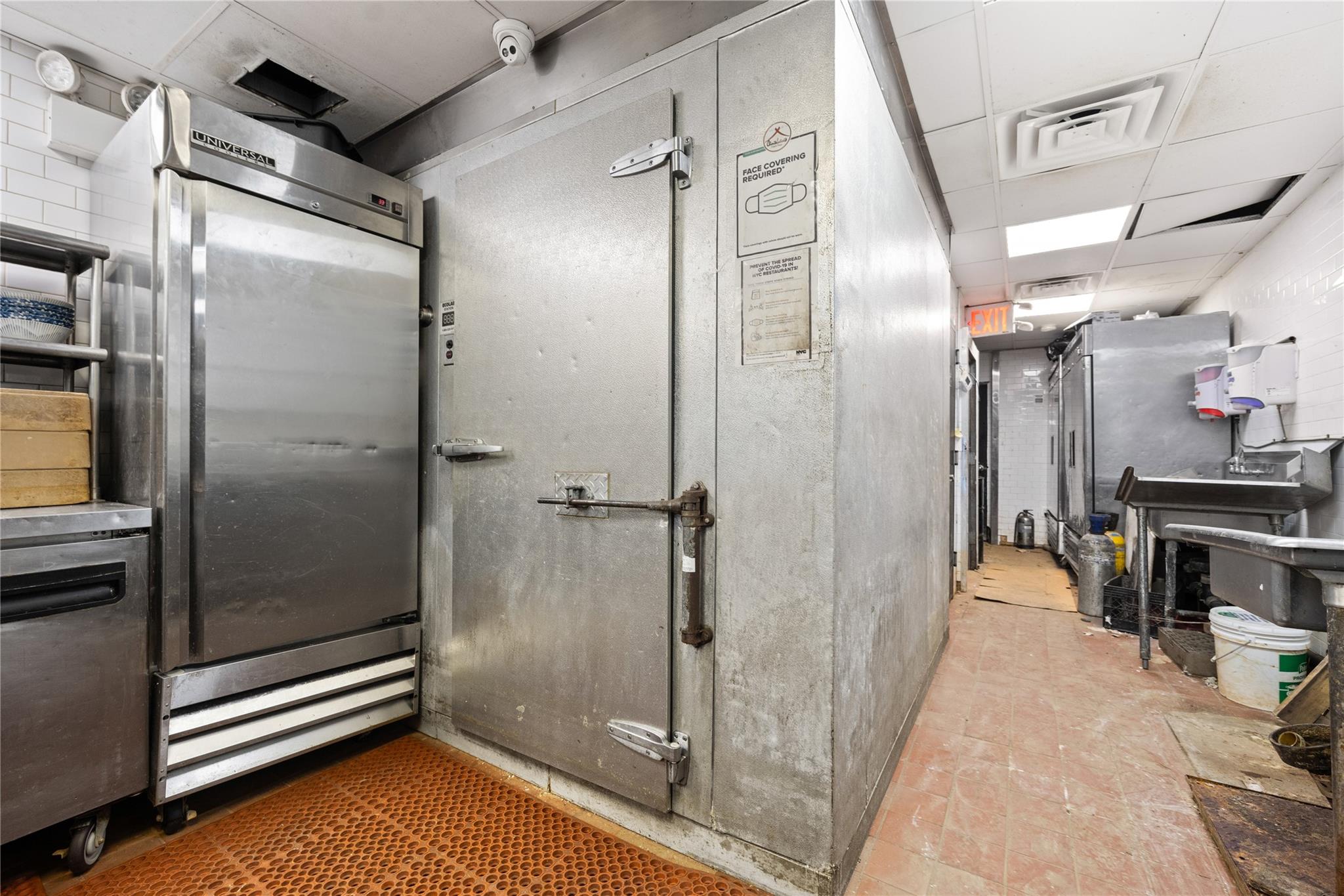 #19 photo, 122 Dyckman Street, マンハッタン New York (Manhattan) , NY 10040