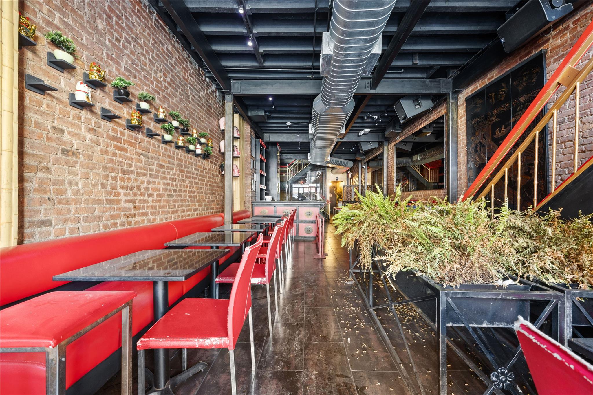 #2 photo, 122 Dyckman Street, マンハッタン New York (Manhattan) , NY 10040