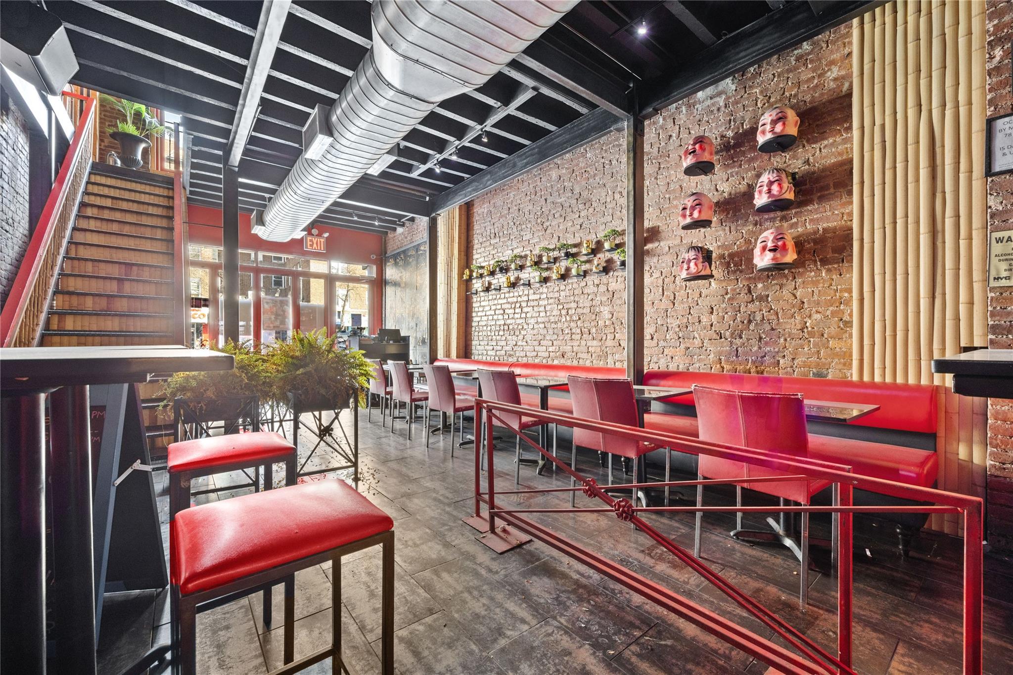 #3 photo, 122 Dyckman Street, マンハッタン New York (Manhattan) , NY 10040