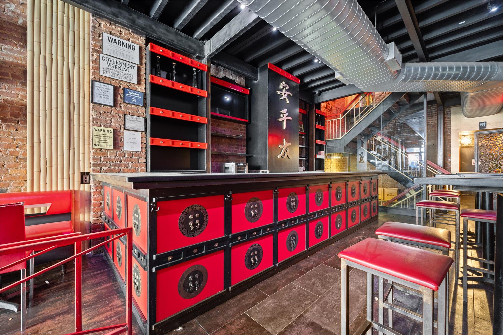 #4 photo, 122 Dyckman Street, マンハッタン New York (Manhattan) , NY 10040