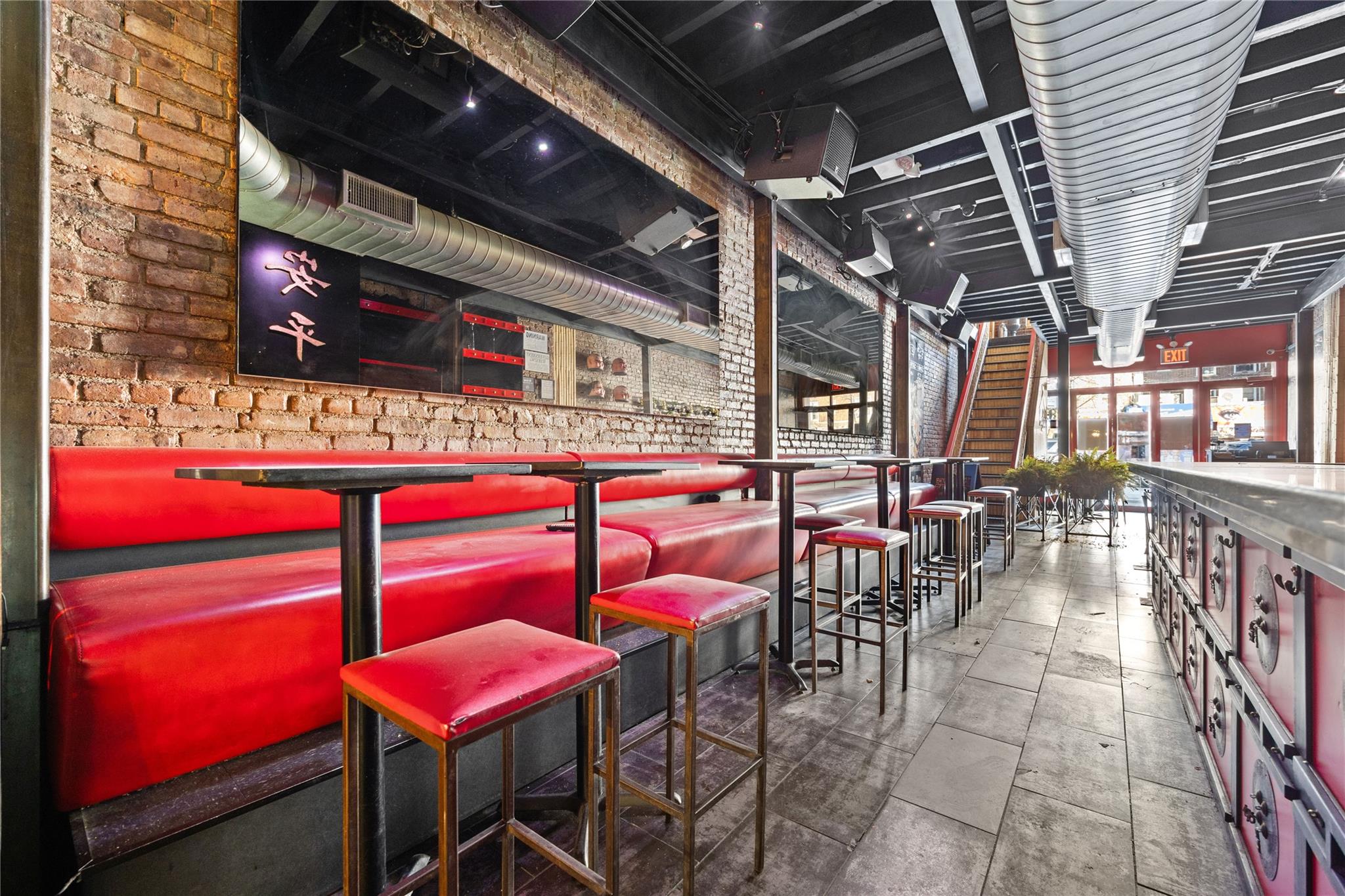 #5 photo, 122 Dyckman Street, マンハッタン New York (Manhattan) , NY 10040