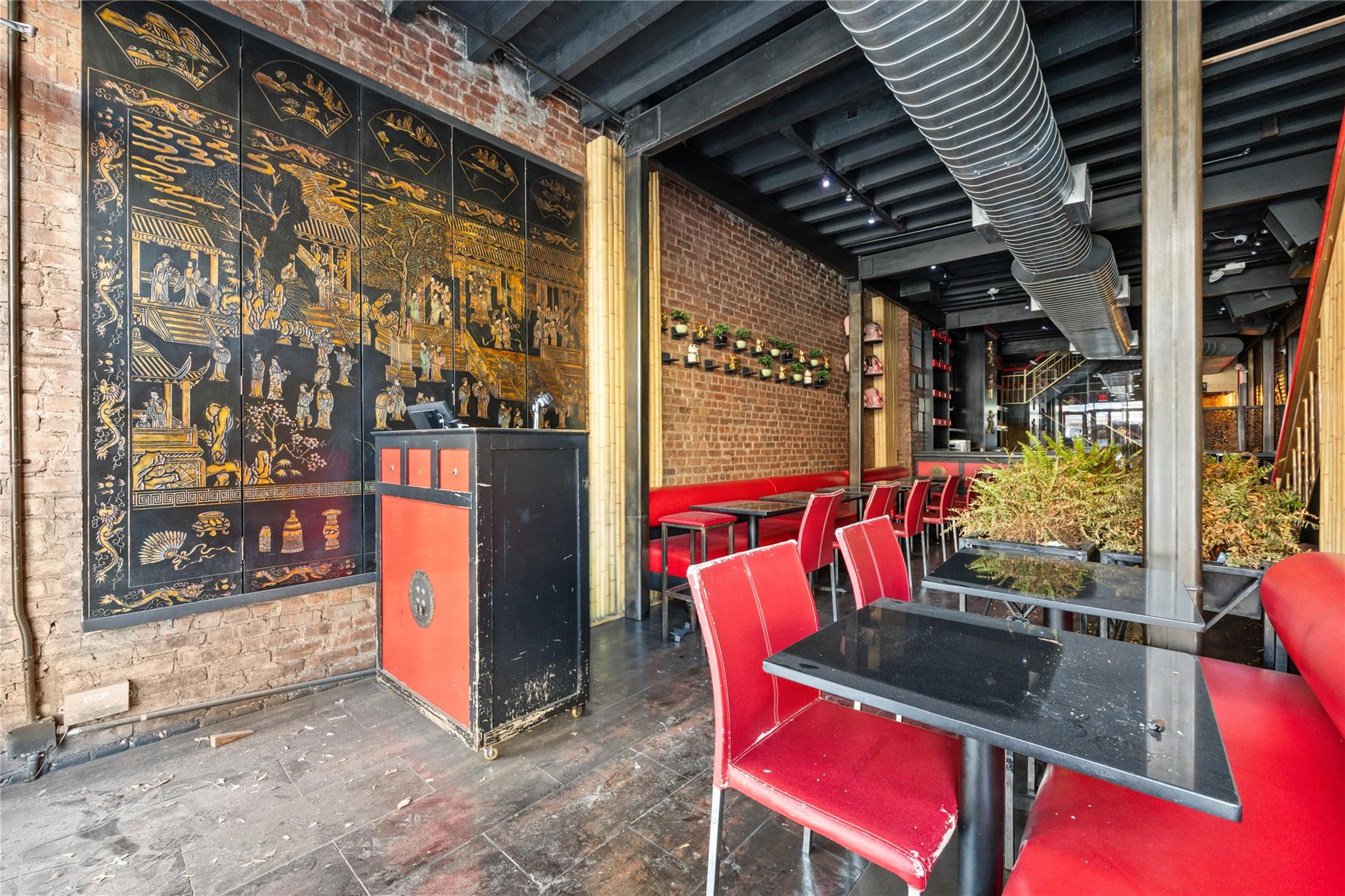 #6 photo, 122 Dyckman Street, マンハッタン New York (Manhattan) , NY 10040