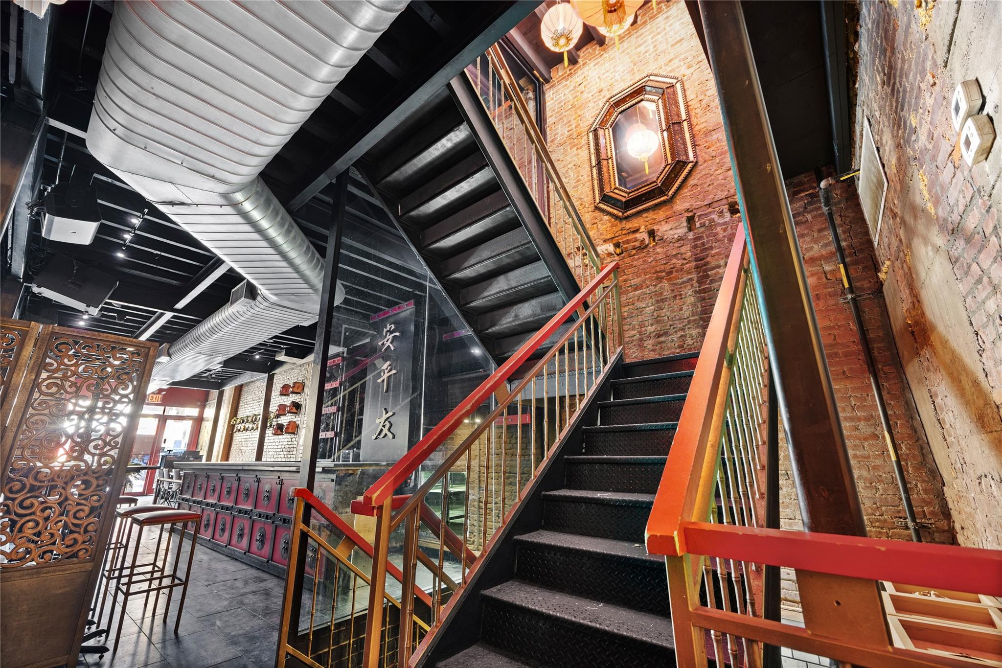 #8 photo, 122 Dyckman Street, マンハッタン New York (Manhattan) , NY 10040