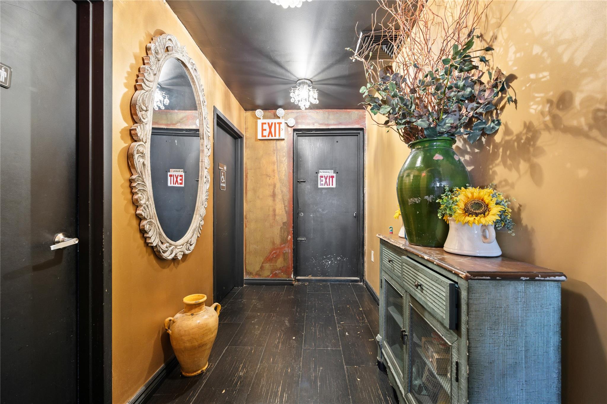 #9 photo, 122 Dyckman Street, マンハッタン New York (Manhattan) , NY 10040