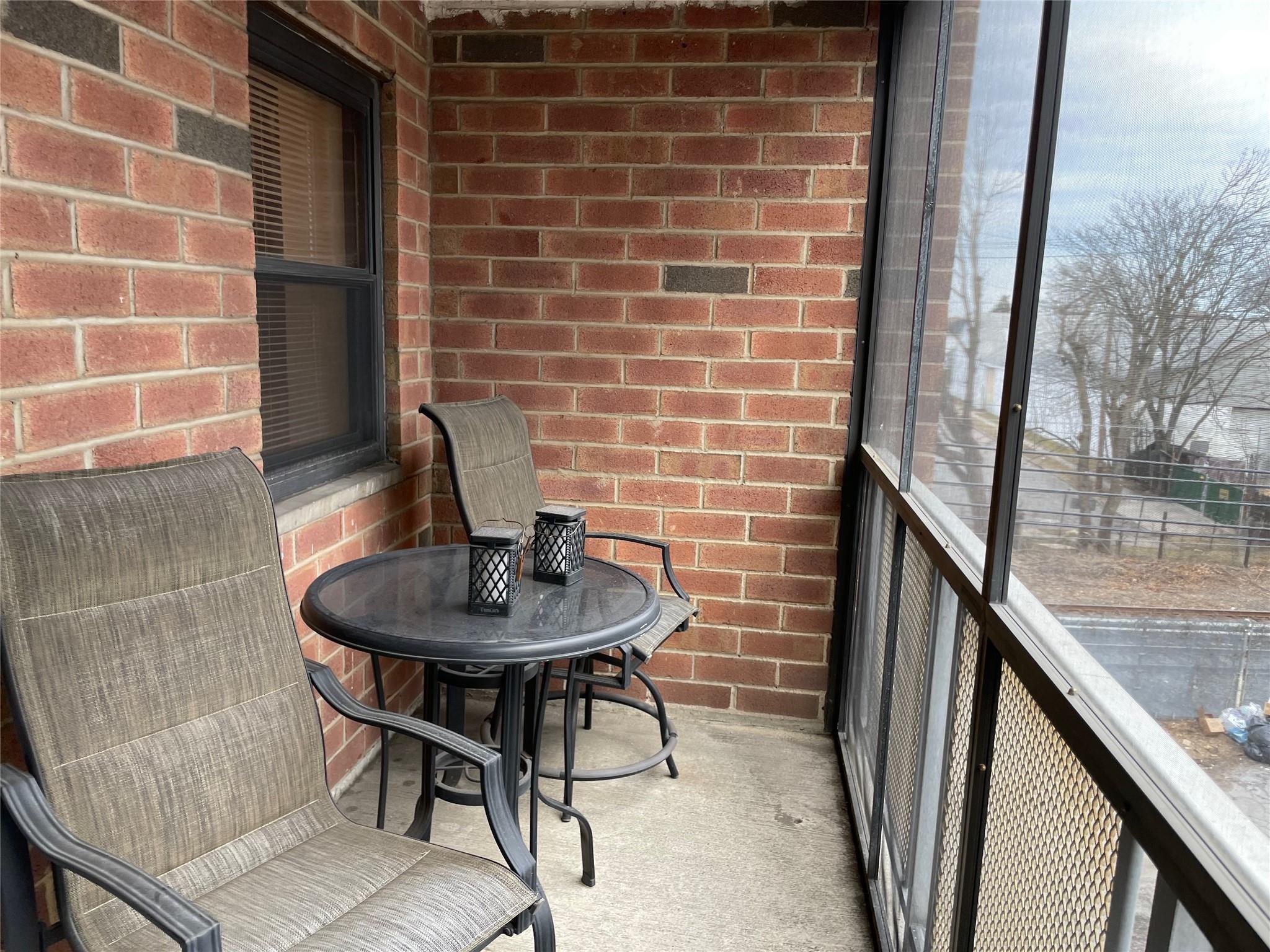 #16 photo, 100 Clinton Avenue, Mineola , NY 11501