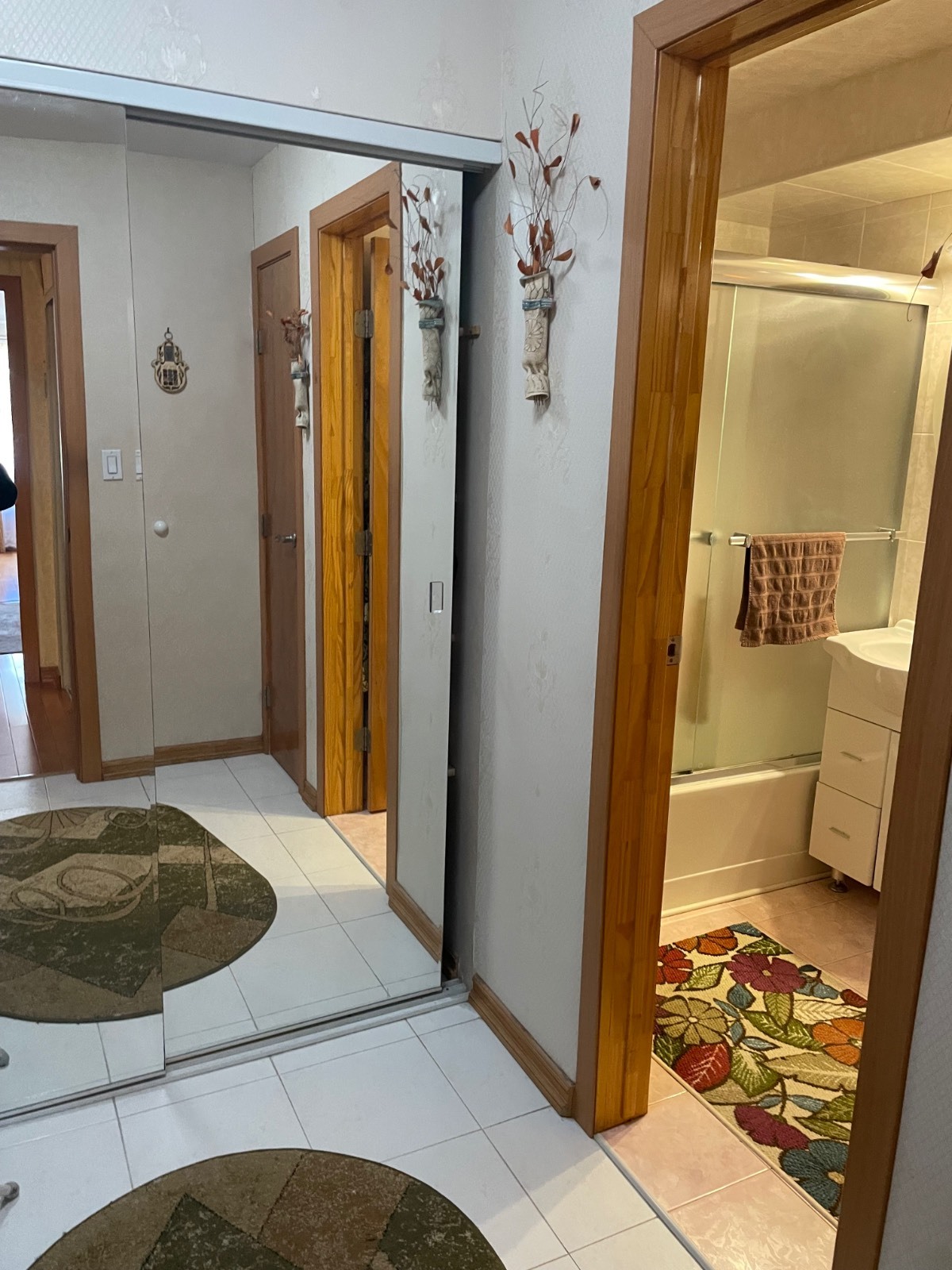 #12 photo, 40 Brighton 1 ROAD , #7 O, ブルックリン区 Brighton Beach , NY 11235