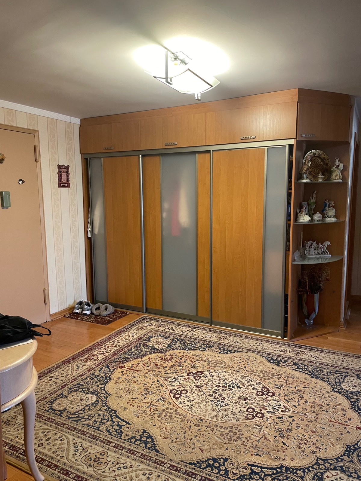 #2 photo, 40 Brighton 1 ROAD , #7 O, ブルックリン区 Brighton Beach , NY 11235