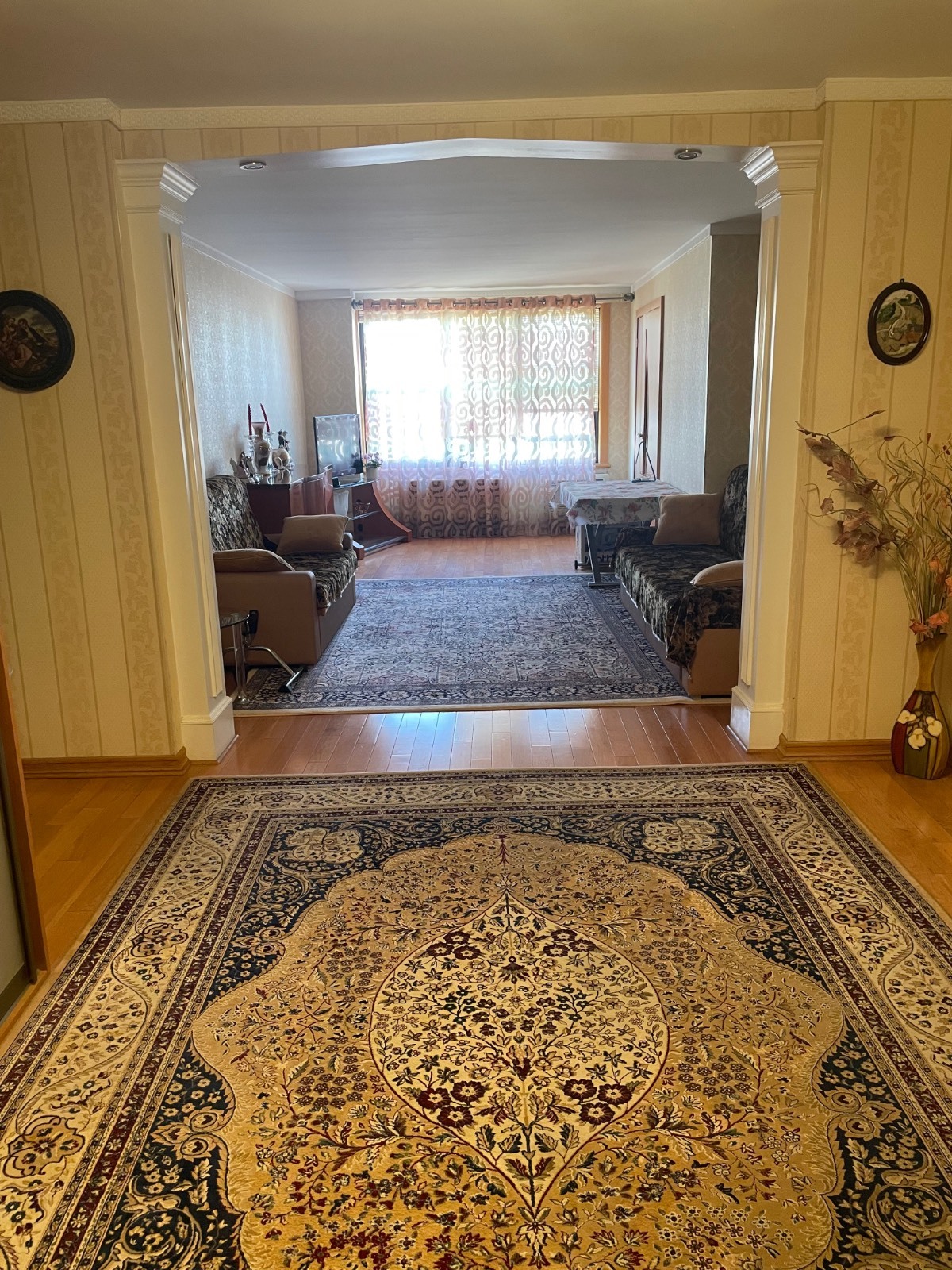 #5 photo, 40 Brighton 1 ROAD , #7 O, ブルックリン区 Brighton Beach , NY 11235