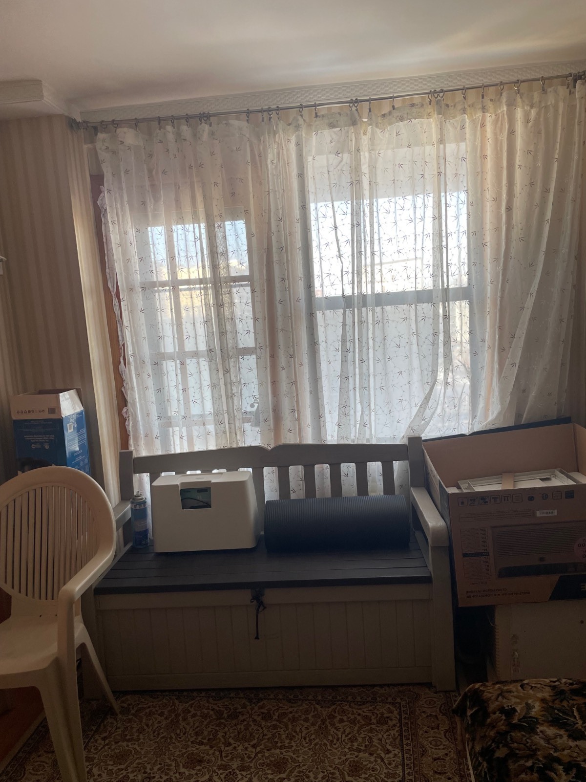 #7 photo, 40 Brighton 1 ROAD , #7 O, ブルックリン区 Brighton Beach , NY 11235