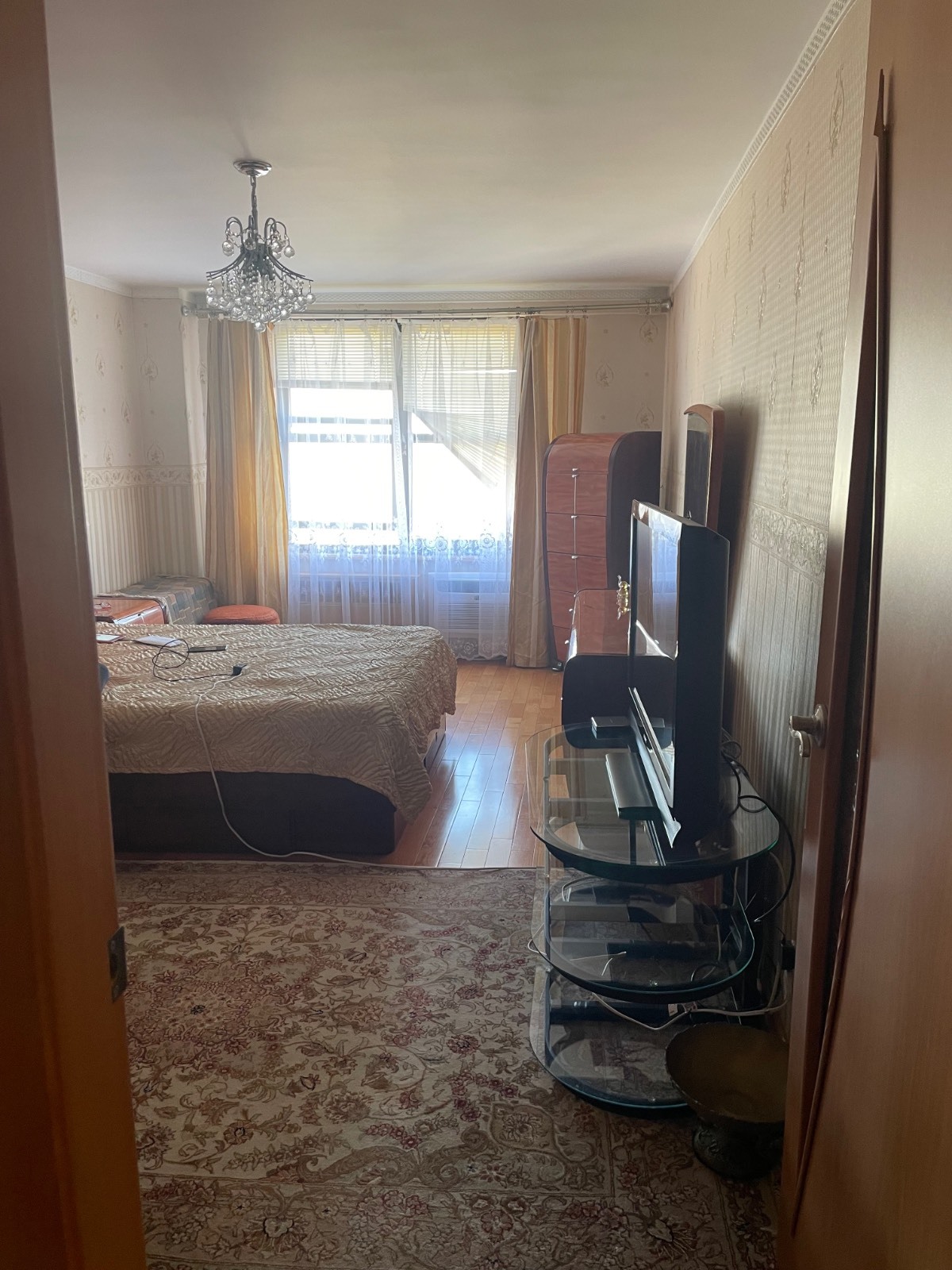 #8 photo, 40 Brighton 1 ROAD , #7 O, ブルックリン区 Brighton Beach , NY 11235