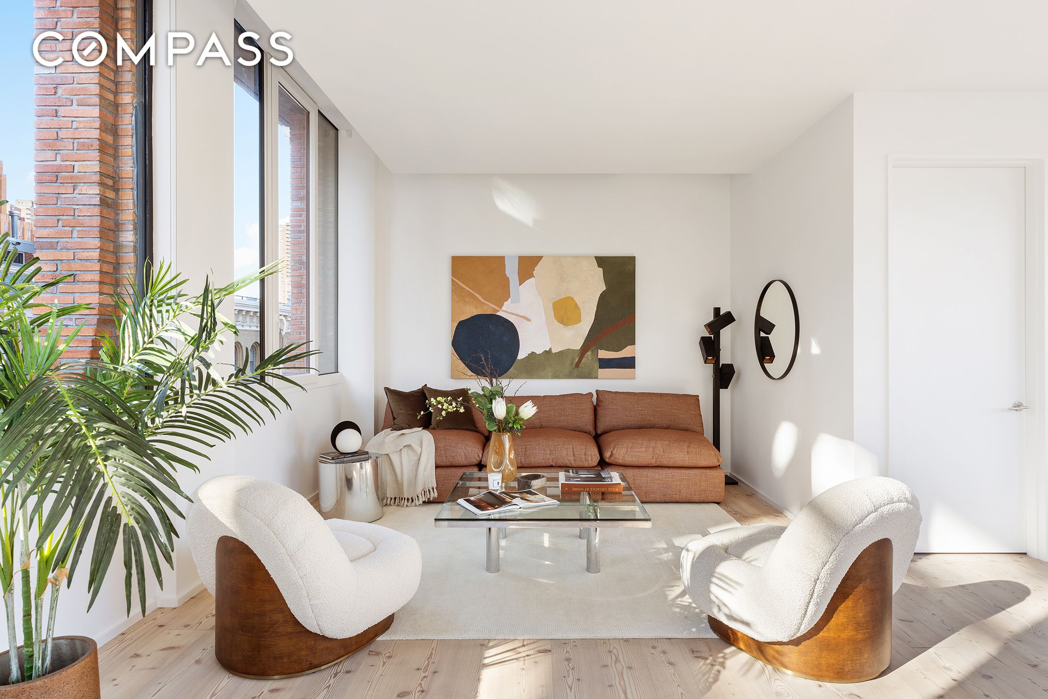 #12 photo, 100 Franklin Street, マンハッタン TriBeCa , NY 10013