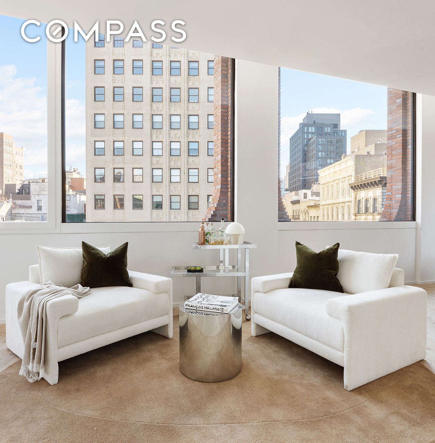 #13 photo, 100 Franklin Street, マンハッタン TriBeCa , NY 10013