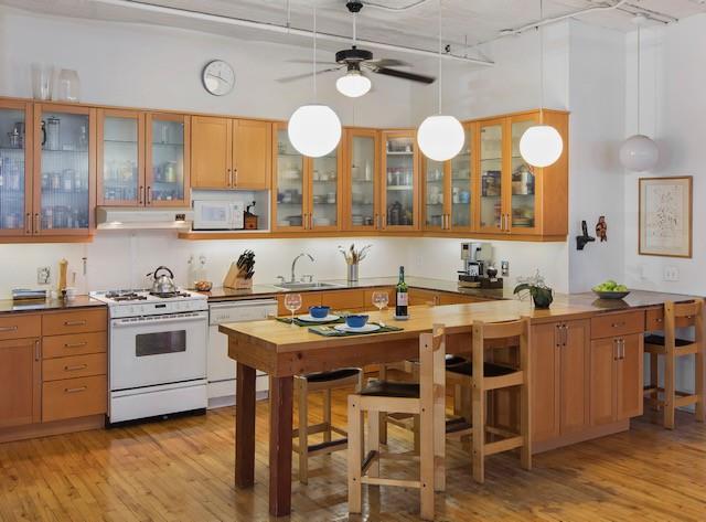 #5 photo, 35 BOND Street, マンハッタン NoHo , NY 10012