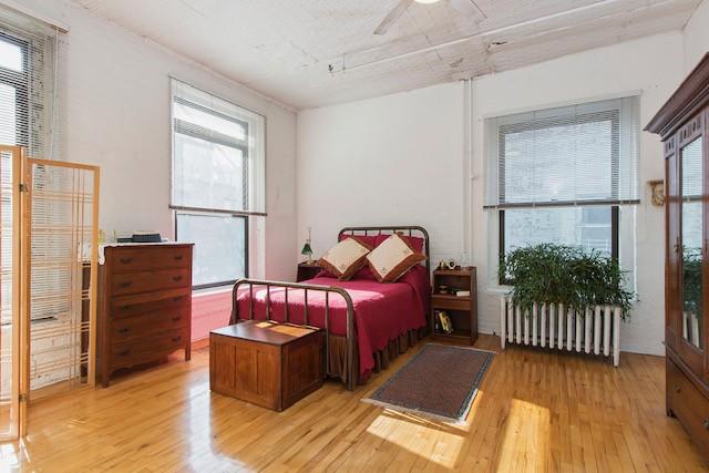 #6 photo, 35 BOND Street, マンハッタン NoHo , NY 10012