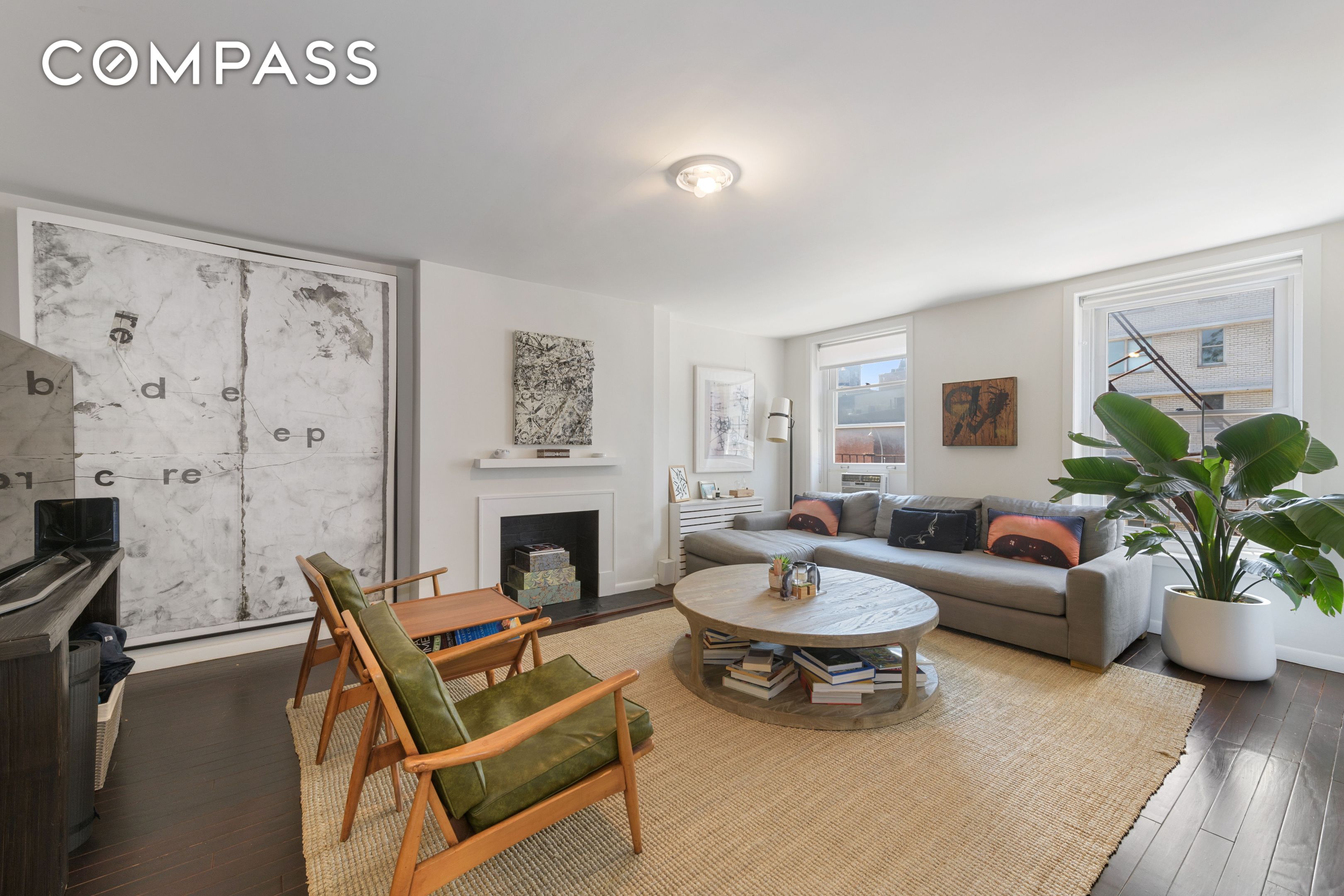 #1 photo, 24 Greenwich Avenue, 曼哈顿 西村区 West Village , NY 10011