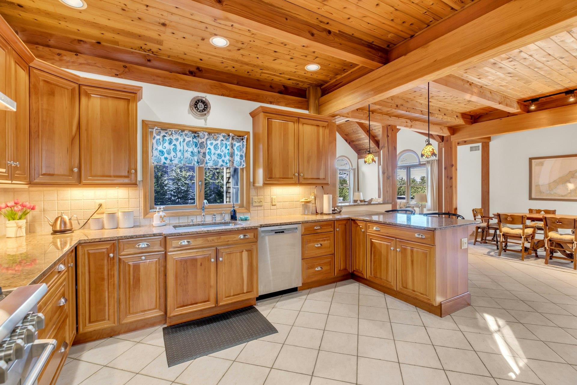 #10 photo, 48 Oakhurst Road, サフォーク郡 Hampton Bays , NY 11946