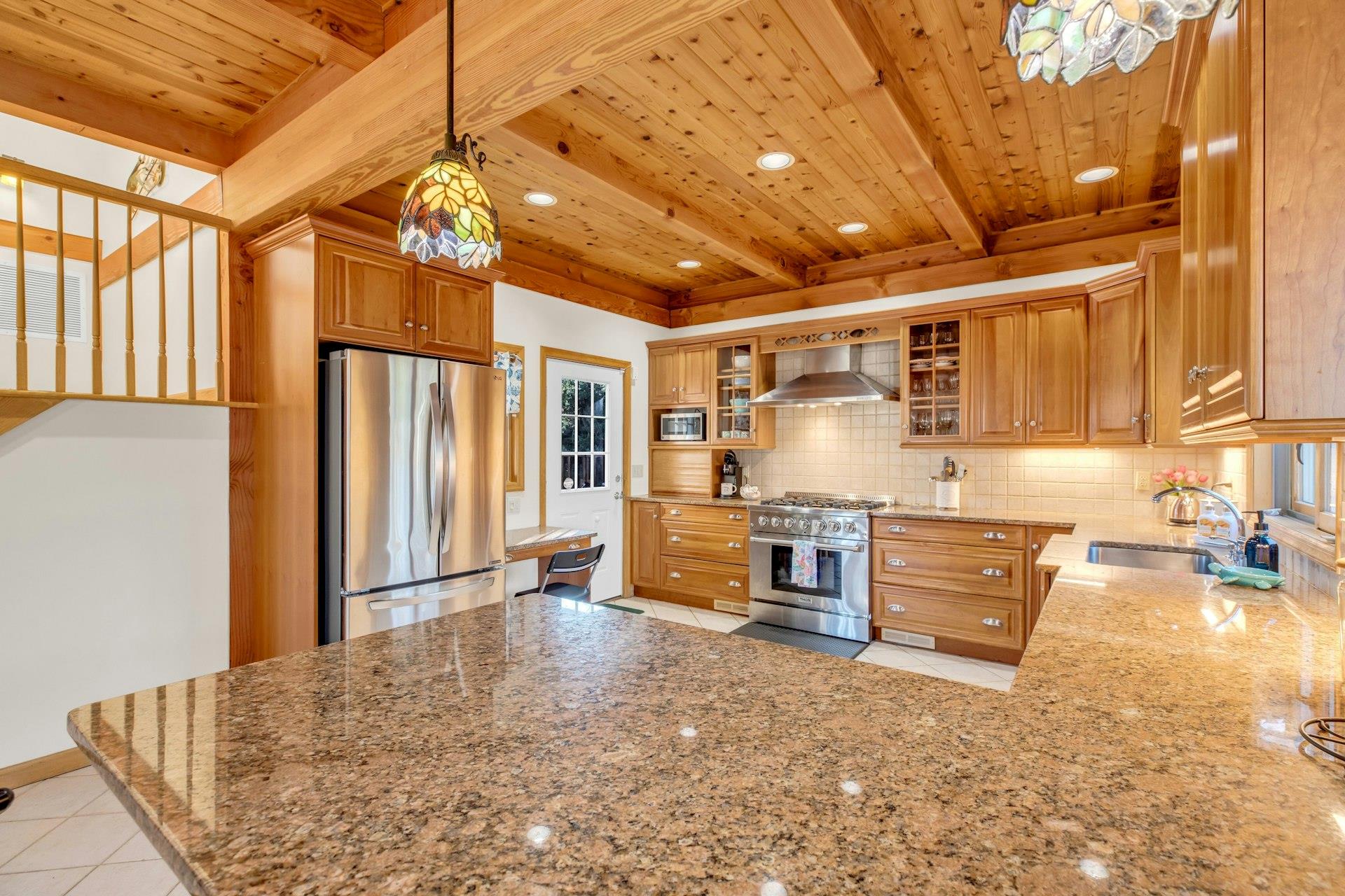 #11 photo, 48 Oakhurst Road, サフォーク郡 Hampton Bays , NY 11946