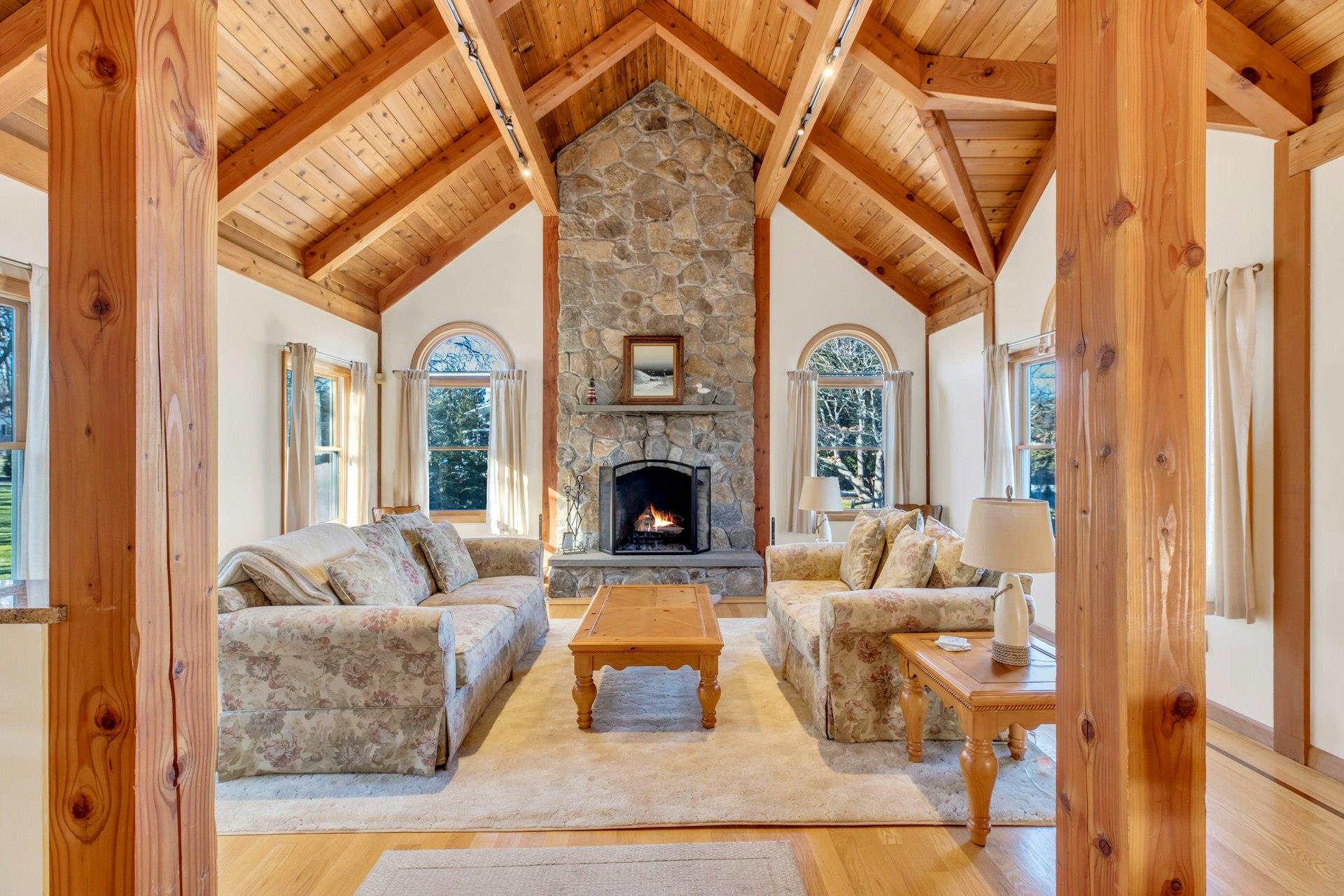 #13 photo, 48 Oakhurst Road, サフォーク郡 Hampton Bays , NY 11946