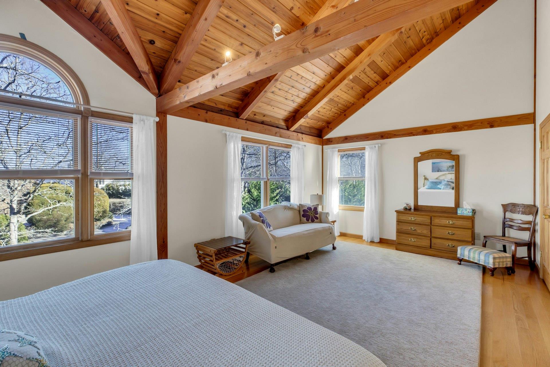 #18 photo, 48 Oakhurst Road, サフォーク郡 Hampton Bays , NY 11946