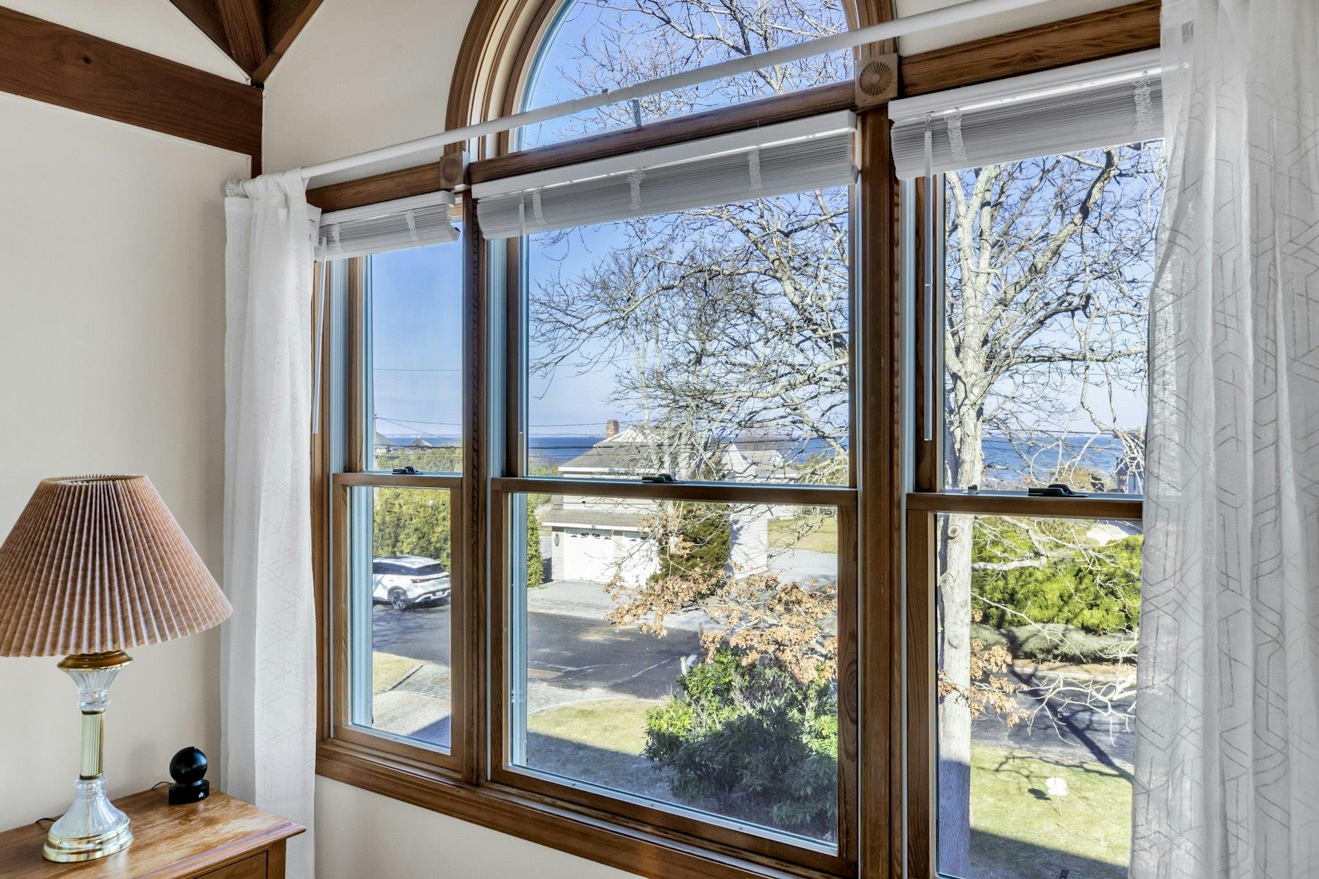 #19 photo, 48 Oakhurst Road, サフォーク郡 Hampton Bays , NY 11946