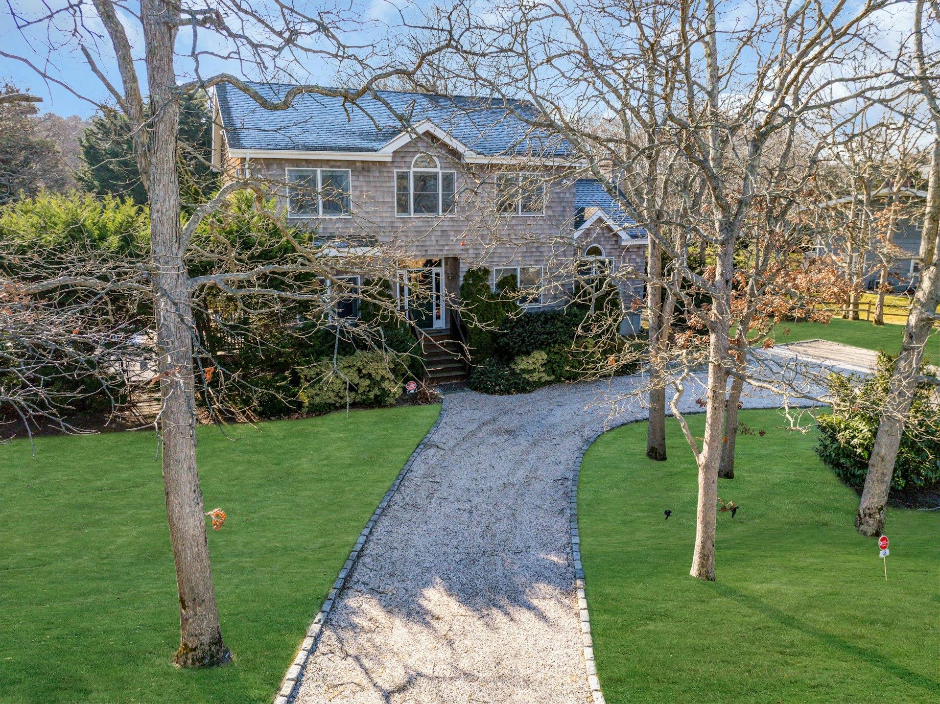 #2 photo, 48 Oakhurst Road, サフォーク郡 Hampton Bays , NY 11946