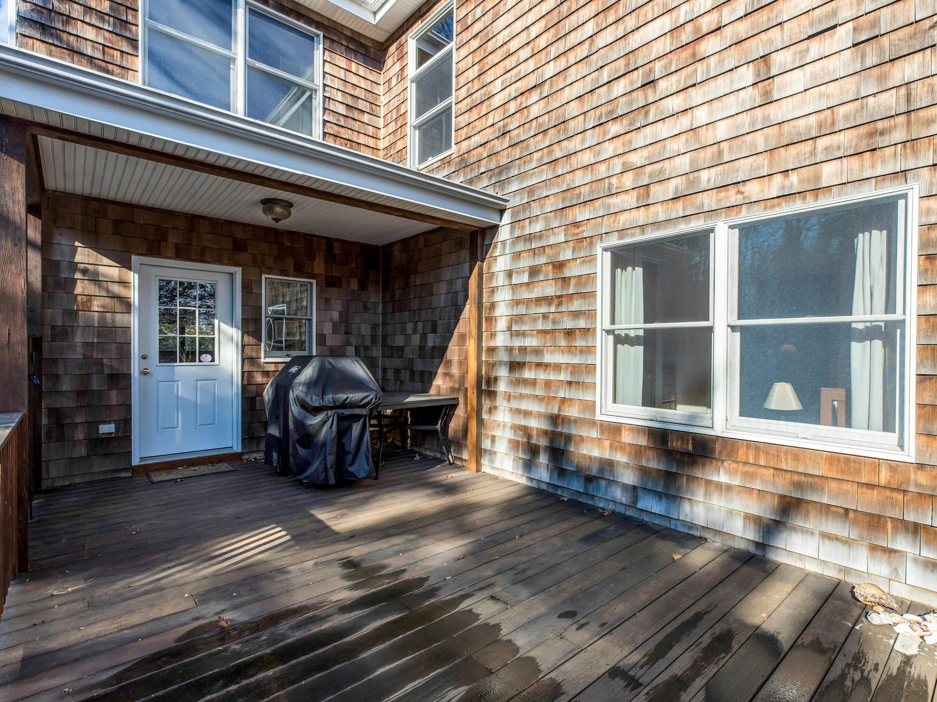 #3 photo, 48 Oakhurst Road, サフォーク郡 Hampton Bays , NY 11946