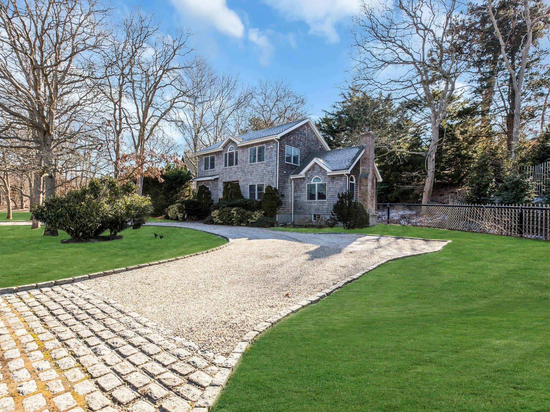 #5 photo, 48 Oakhurst Road, サフォーク郡 Hampton Bays , NY 11946