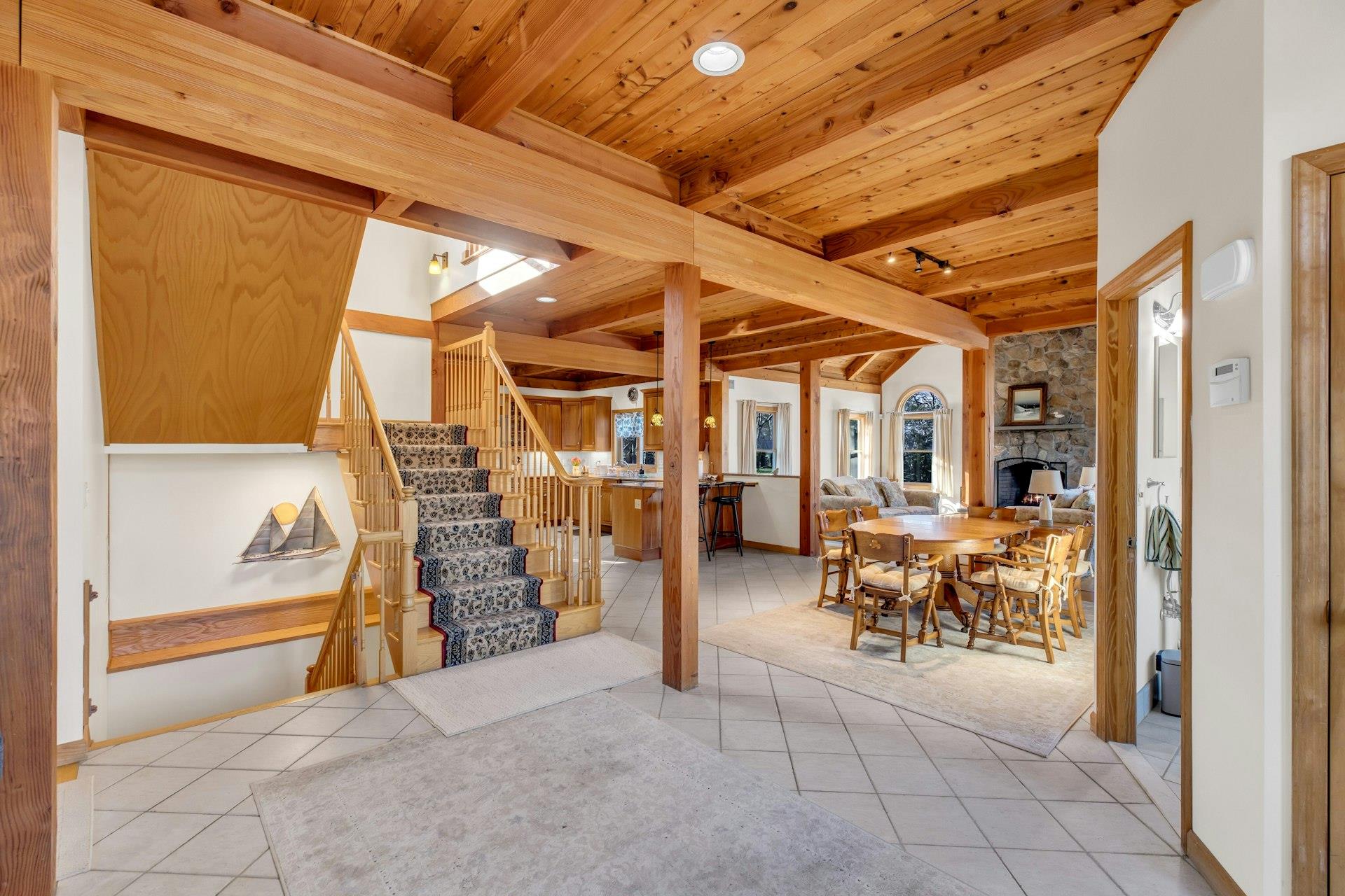 #6 photo, 48 Oakhurst Road, サフォーク郡 Hampton Bays , NY 11946