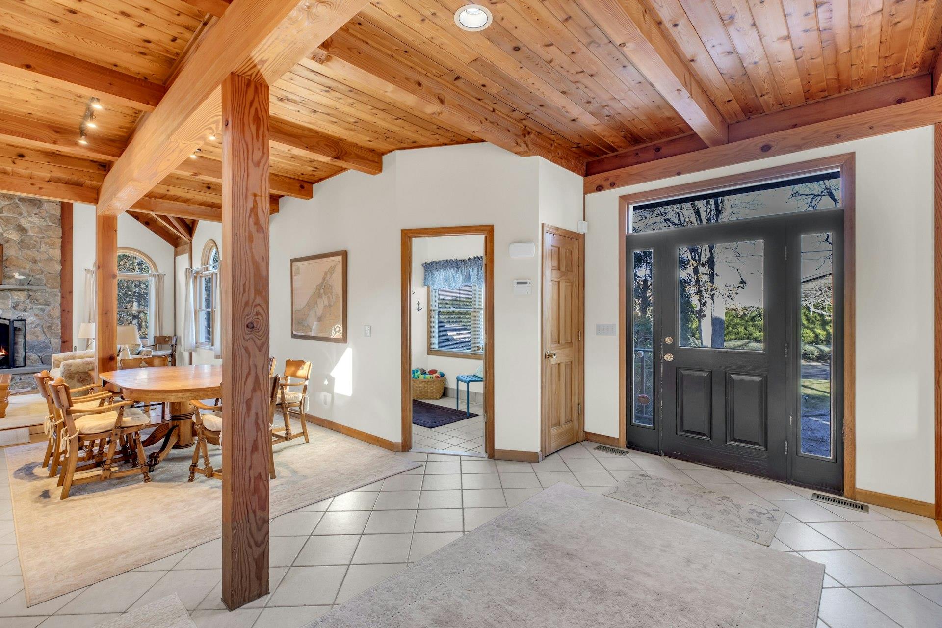 #7 photo, 48 Oakhurst Road, サフォーク郡 Hampton Bays , NY 11946