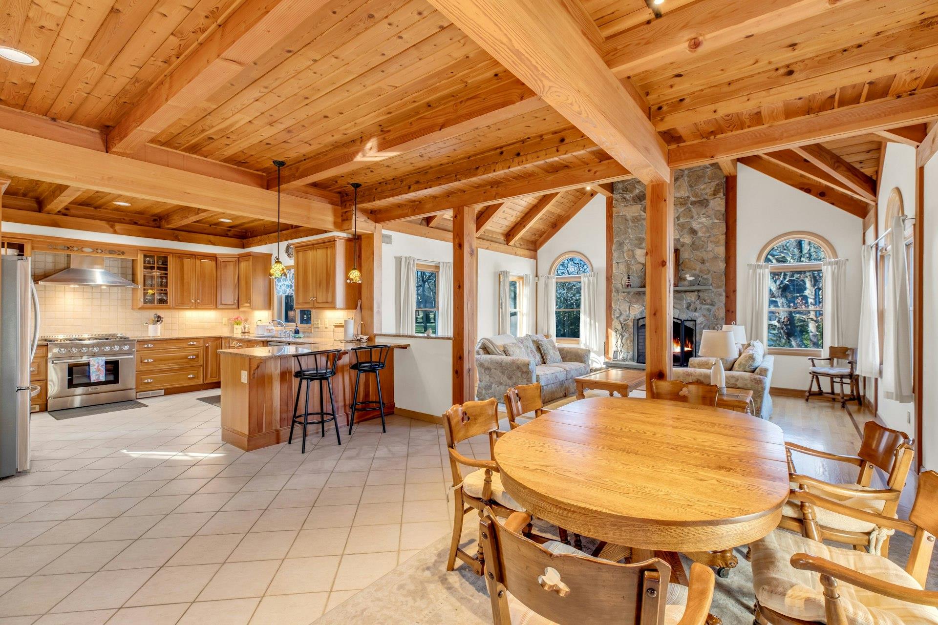 #8 photo, 48 Oakhurst Road, サフォーク郡 Hampton Bays , NY 11946