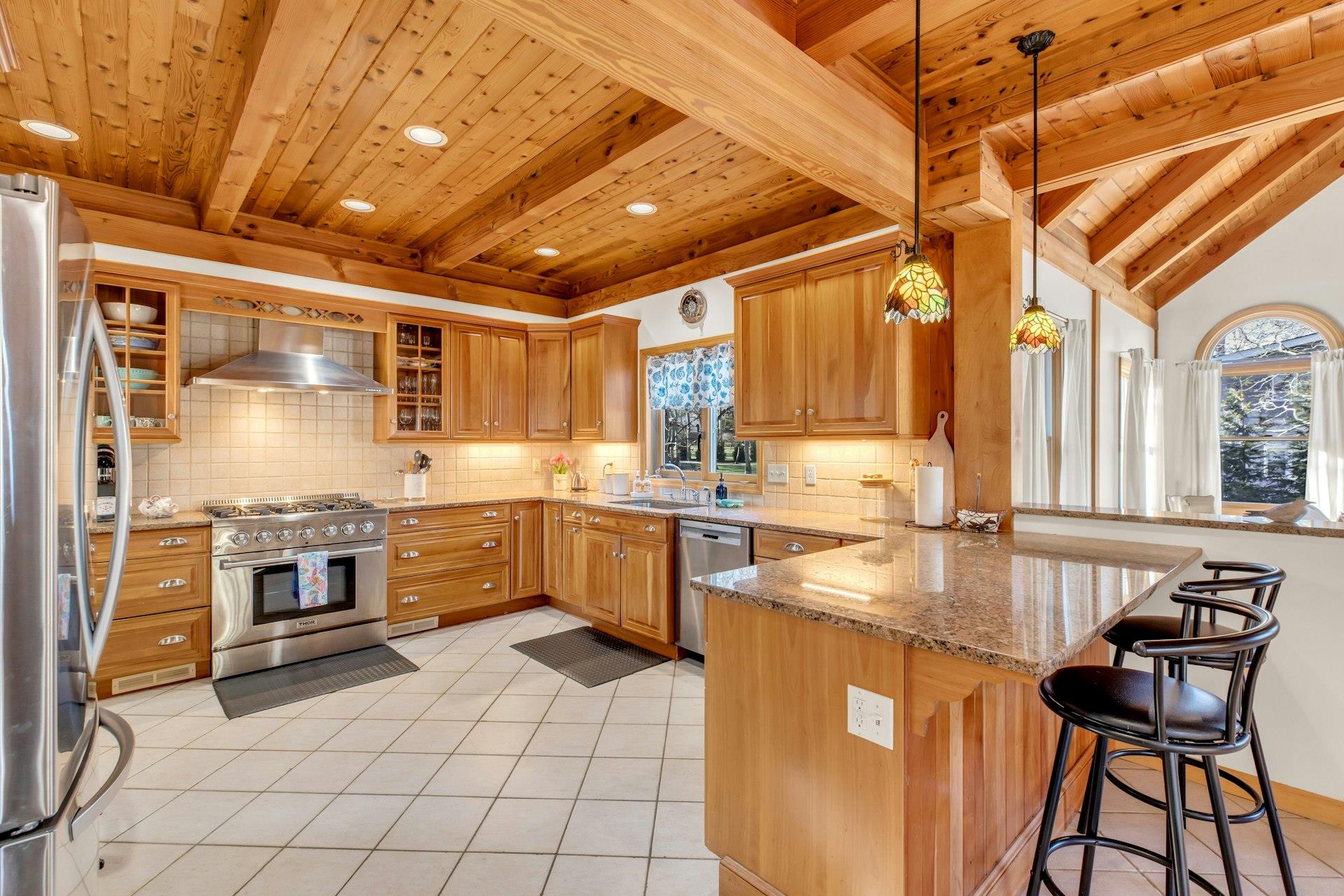 #9 photo, 48 Oakhurst Road, サフォーク郡 Hampton Bays , NY 11946