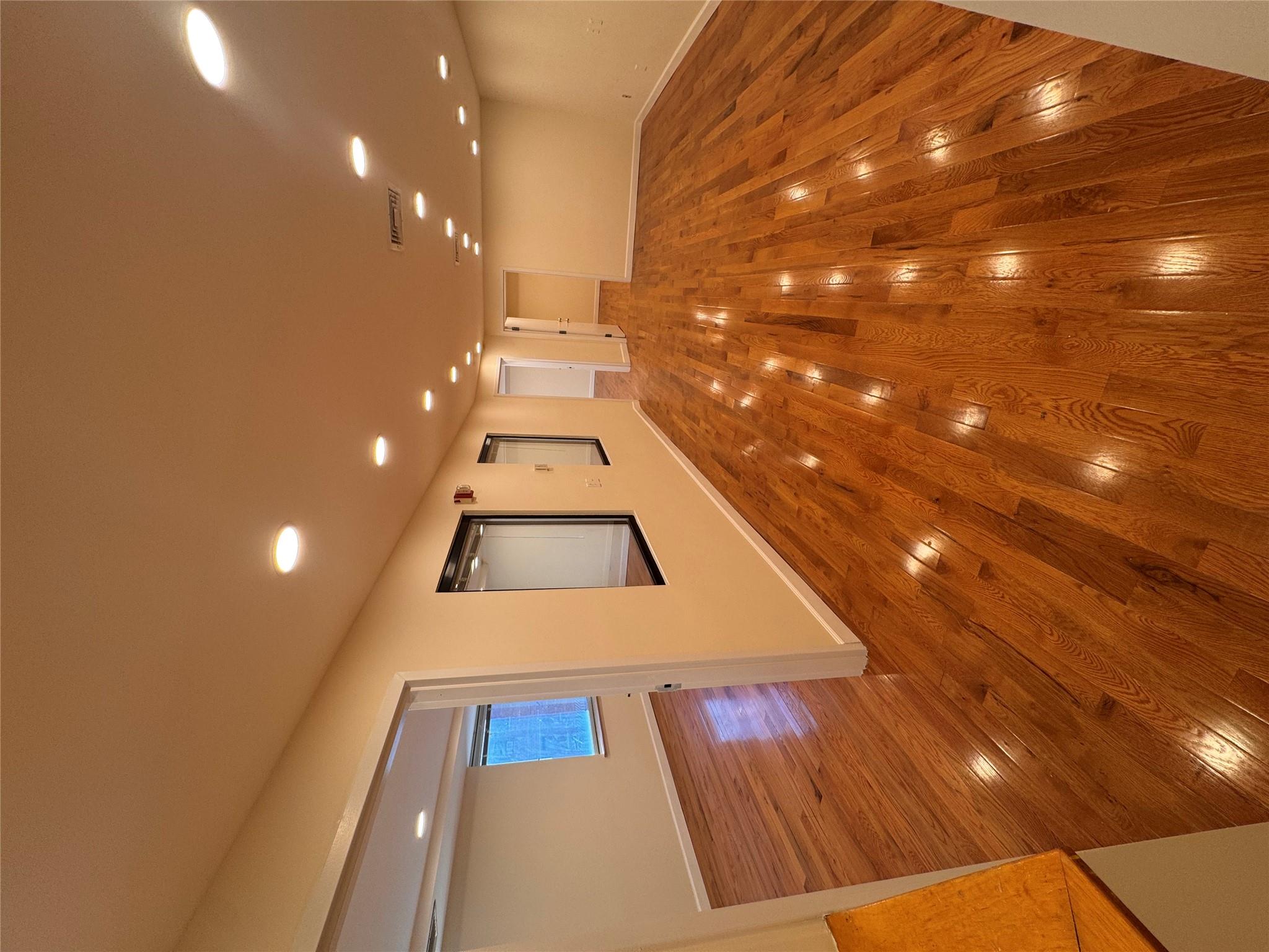 #3 photo, 133-32 41 Road, クイーンズ区 Flushing , NY 11355