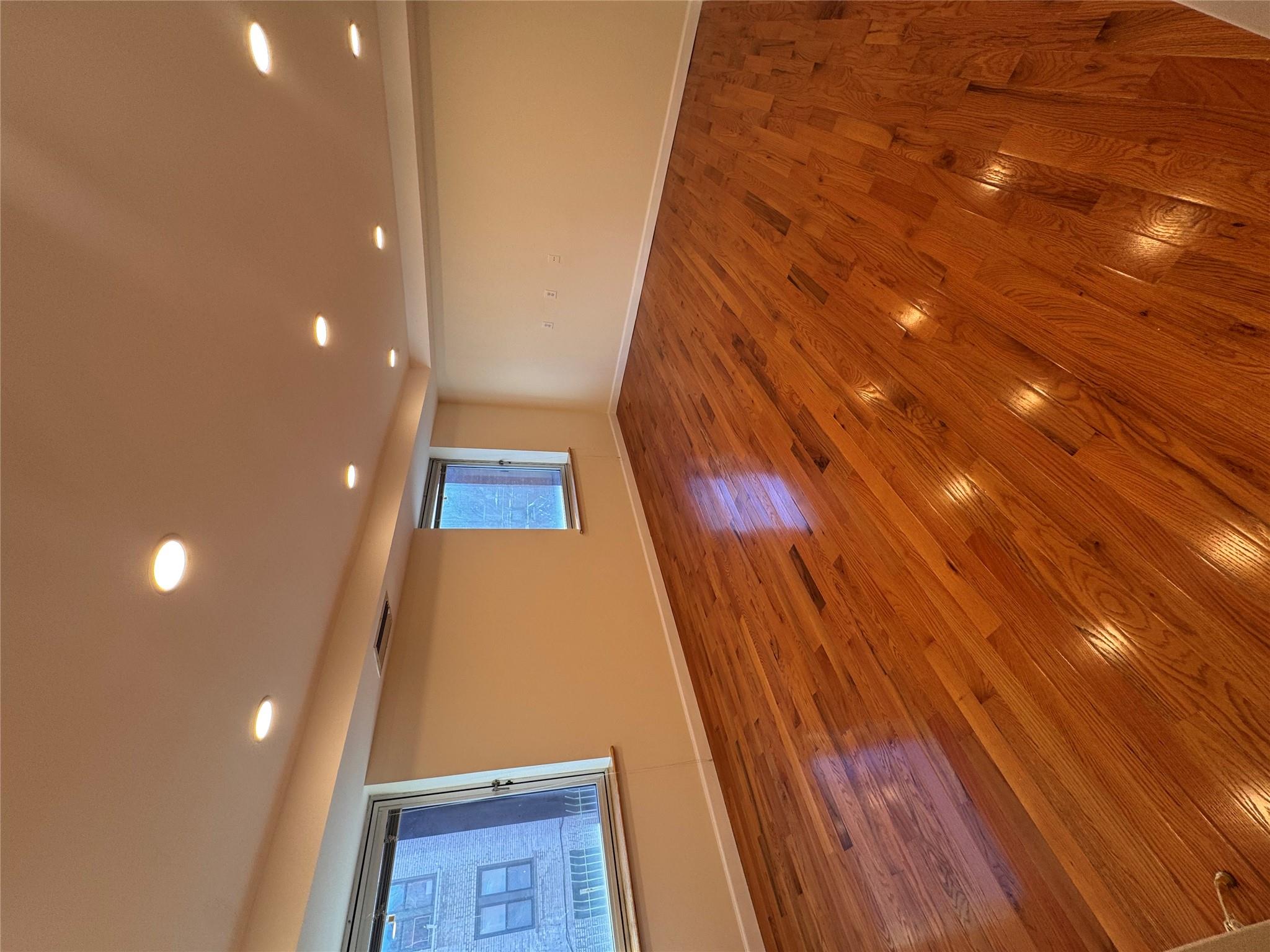 #4 photo, 133-32 41 Road, クイーンズ区 Flushing , NY 11355