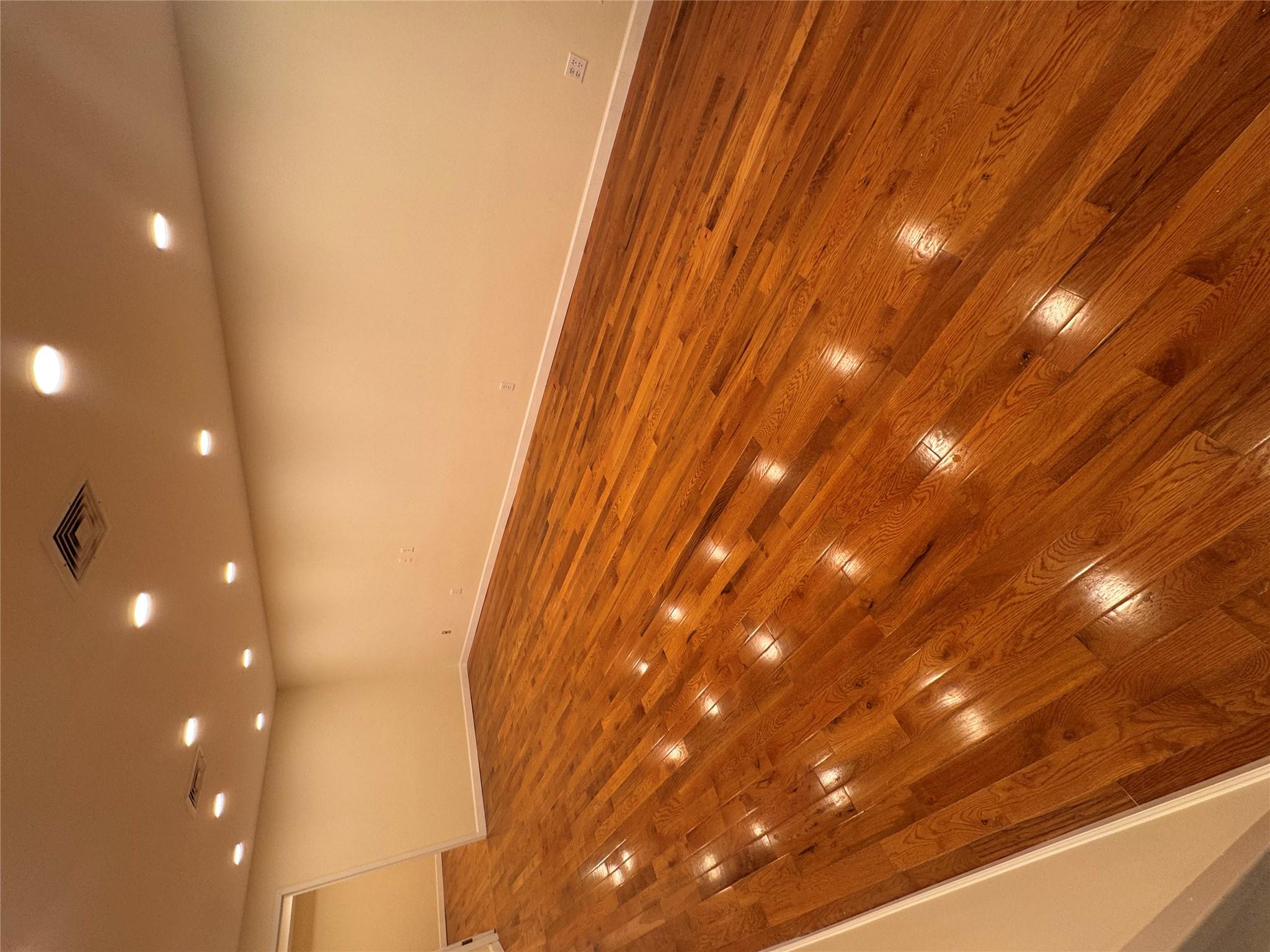 #5 photo, 133-32 41 Road, クイーンズ区 Flushing , NY 11355