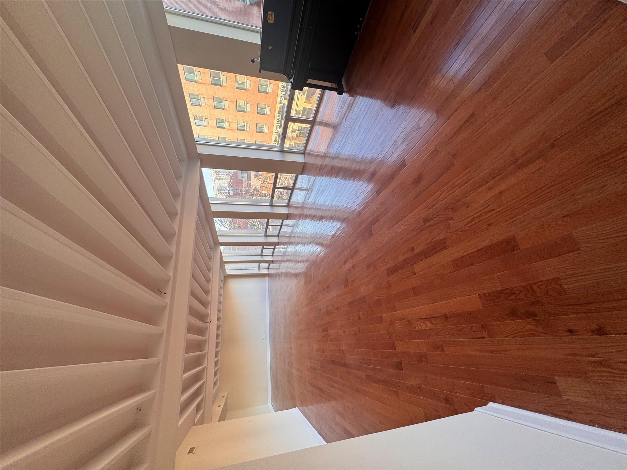 #6 photo, 133-32 41 Road, クイーンズ区 Flushing , NY 11355