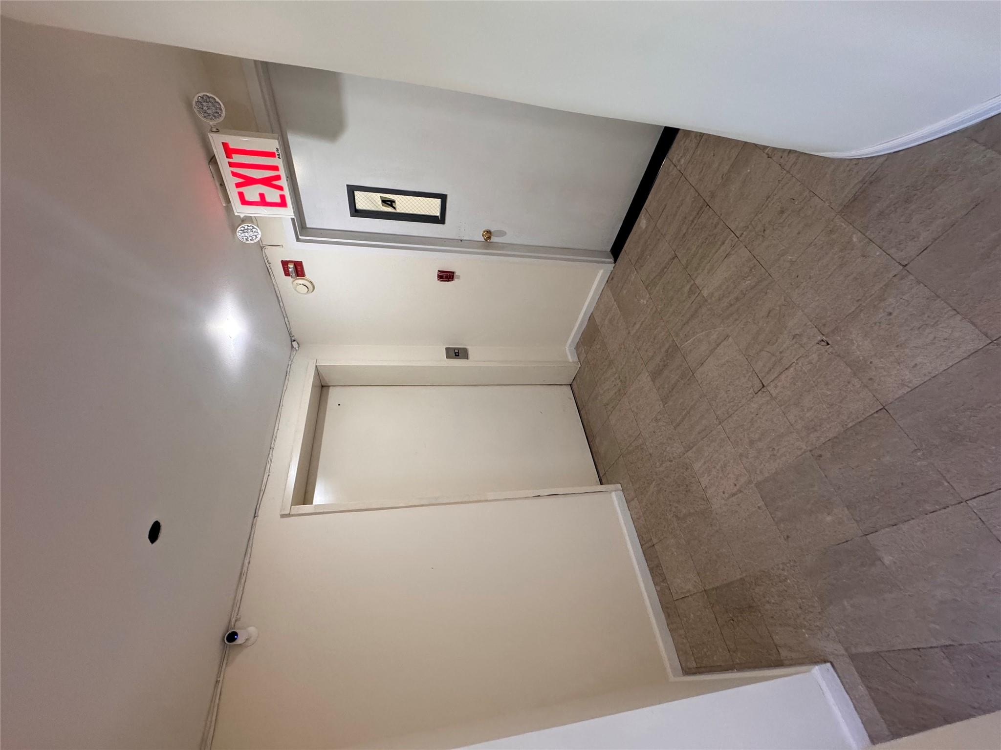 #7 photo, 133-32 41 Road, クイーンズ区 Flushing , NY 11355