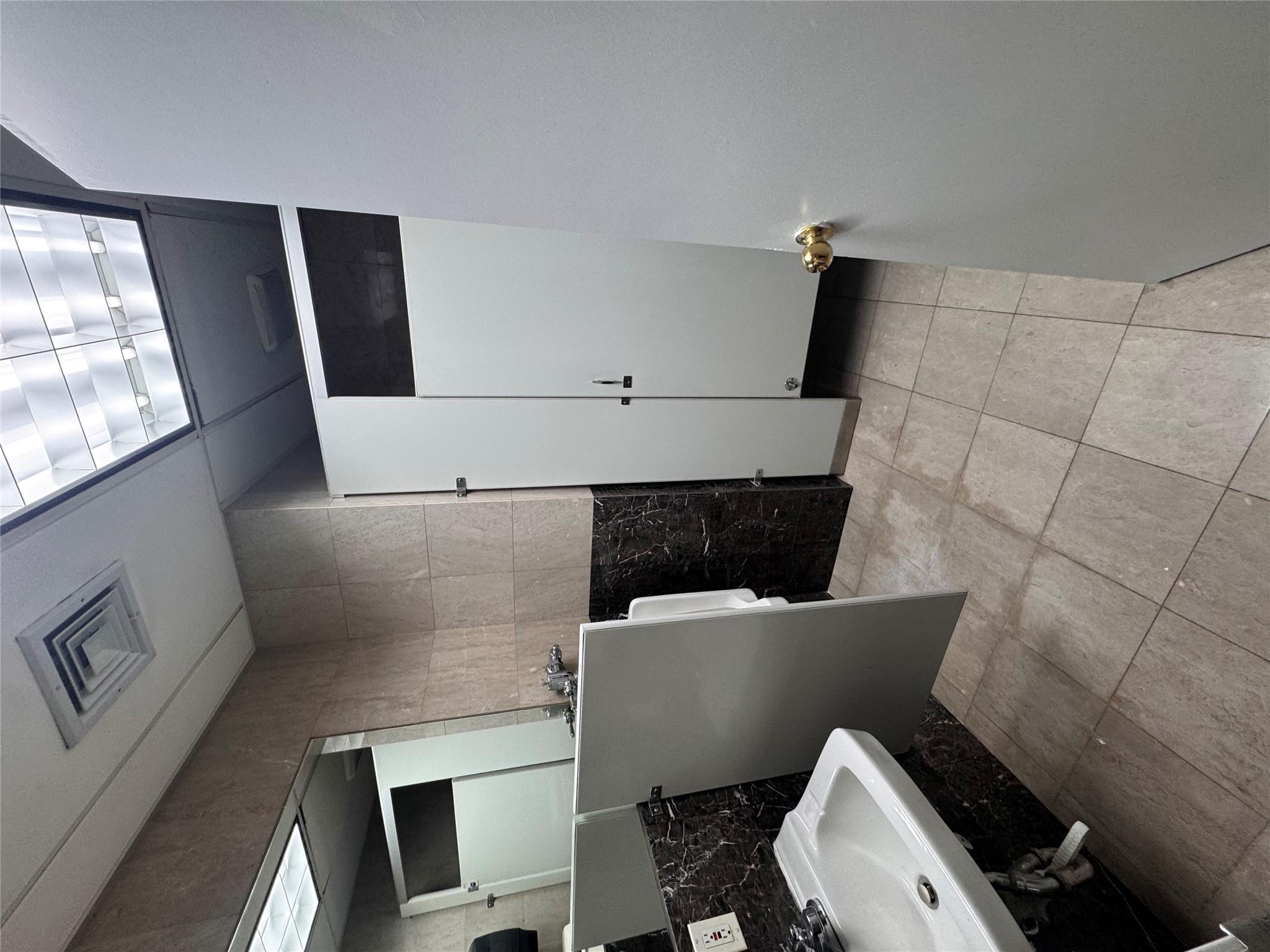 #8 photo, 133-32 41 Road, クイーンズ区 Flushing , NY 11355