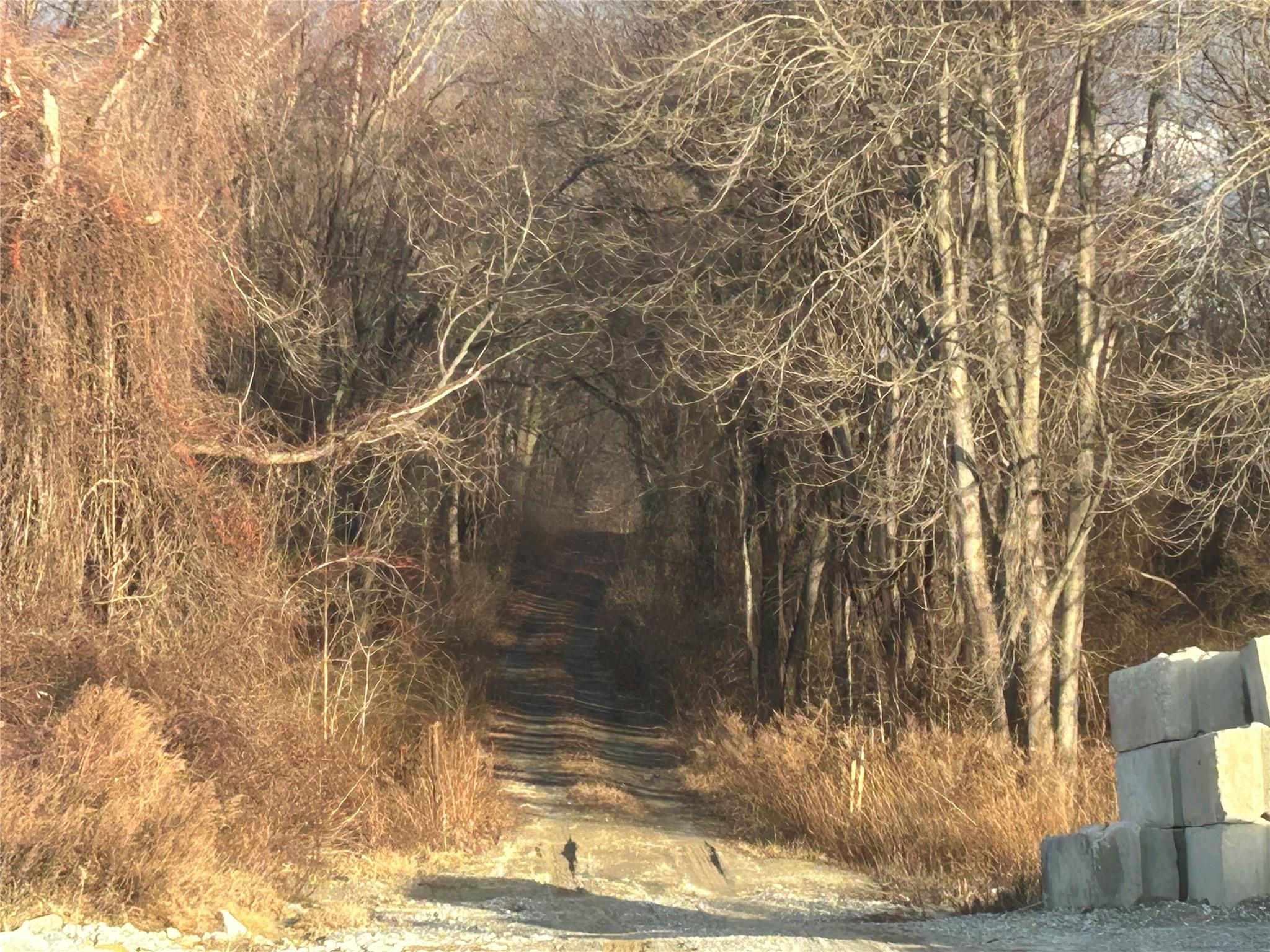 #5 photo, 100 Ten Acre Lane (Barret), Brewster , NY 