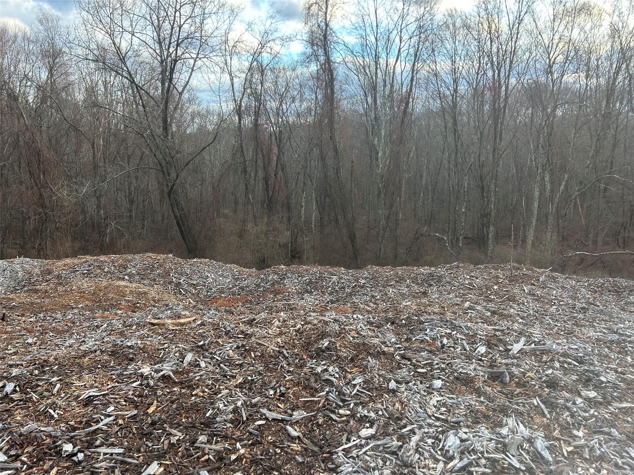 #6 photo, 100 Ten Acre Lane (Barret), Brewster , NY 