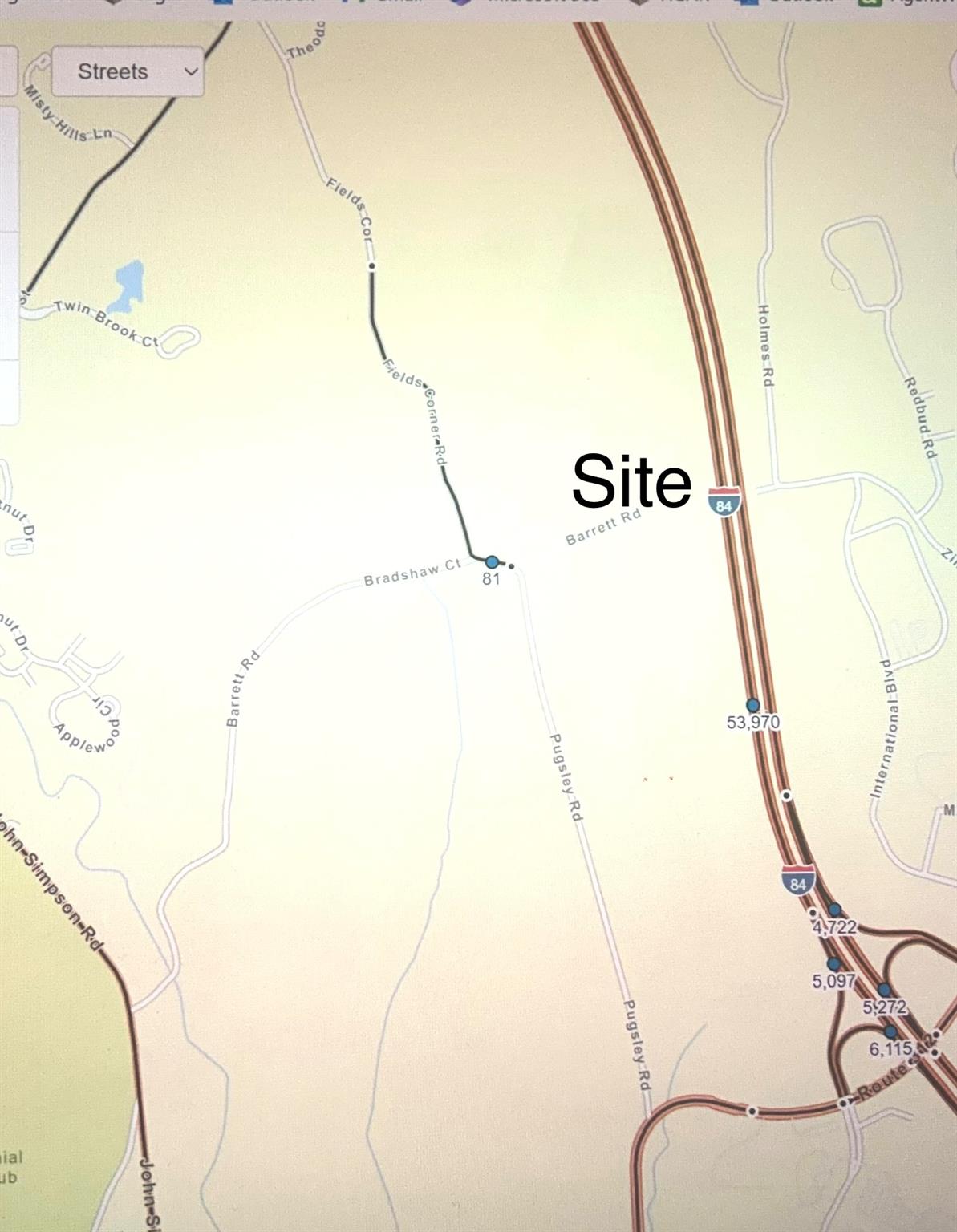 #8 photo, 100 Ten Acre Lane (Barret), Brewster , NY 