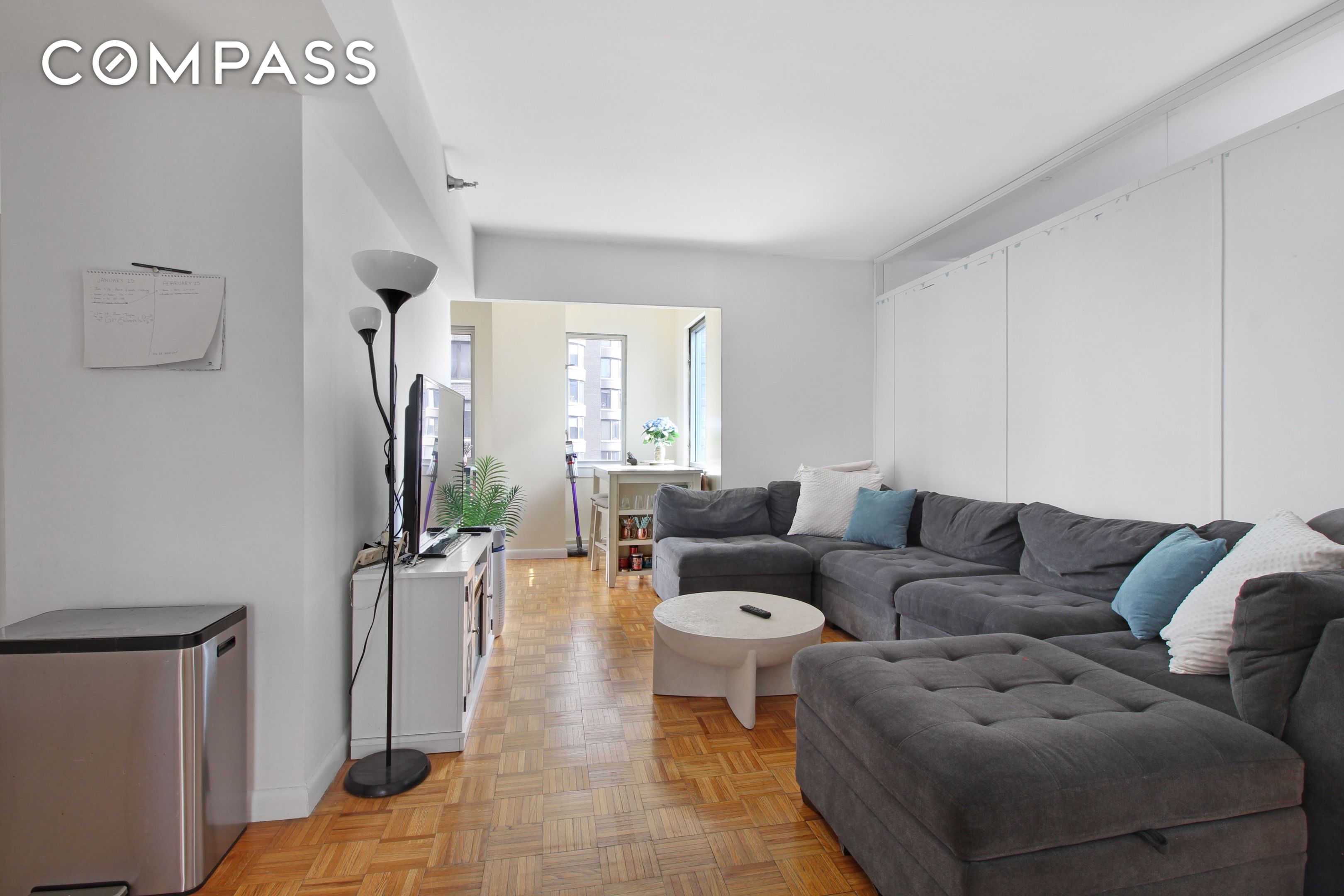 #1 photo, 308 E 38th Street, Murray Hill , NY 10016