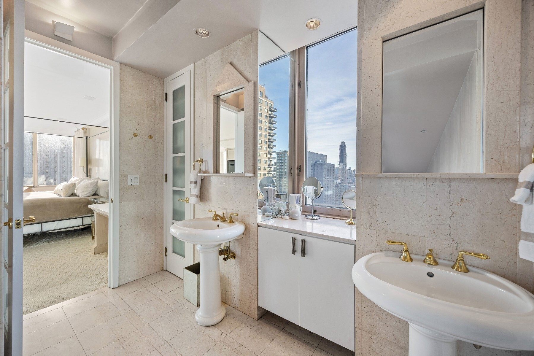 #18 photo, 524 E 72nd Street, マンハッタン Lenox Hill , NY 10021