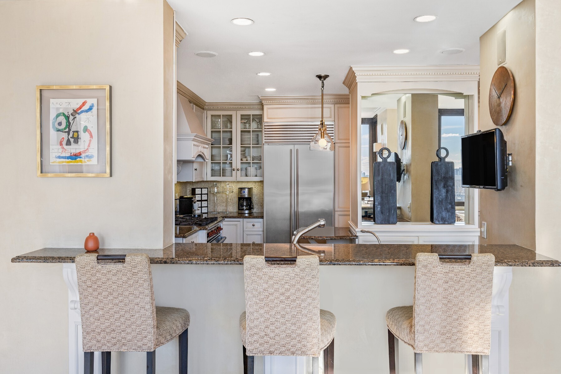 #6 photo, 524 E 72nd Street, マンハッタン Lenox Hill , NY 10021