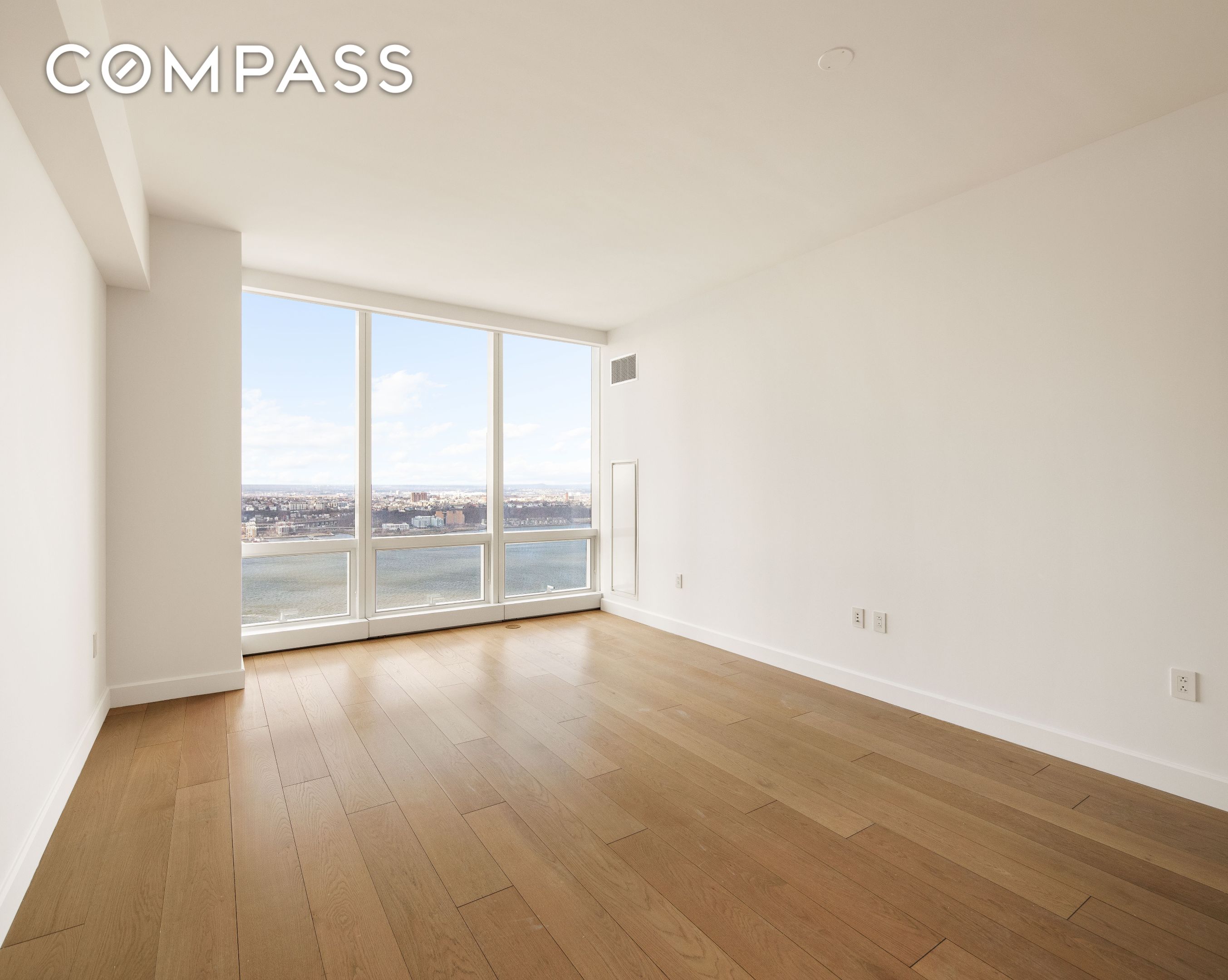 #3 photo, 15 Hudson Yards, マンハッタン Hudson Yards , NY 10001