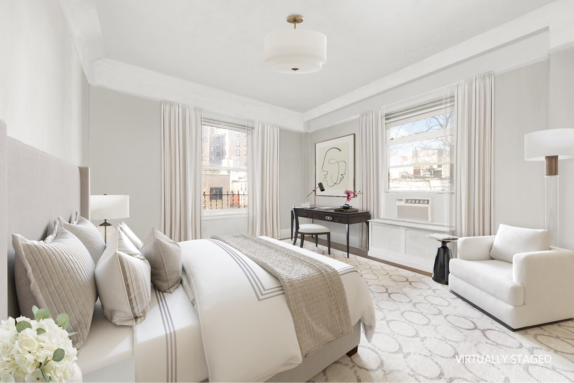 #4 photo, 960 PARK Avenue, マンハッタン Upper East Side , NY 10028