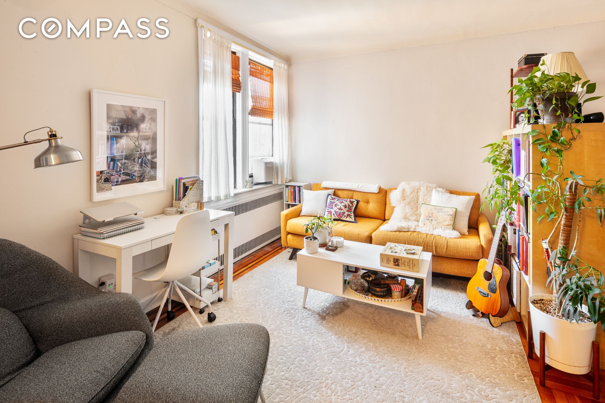 #1 photo, 960 Sterling Place, 布鲁克林 Crown Heights , NY 11213