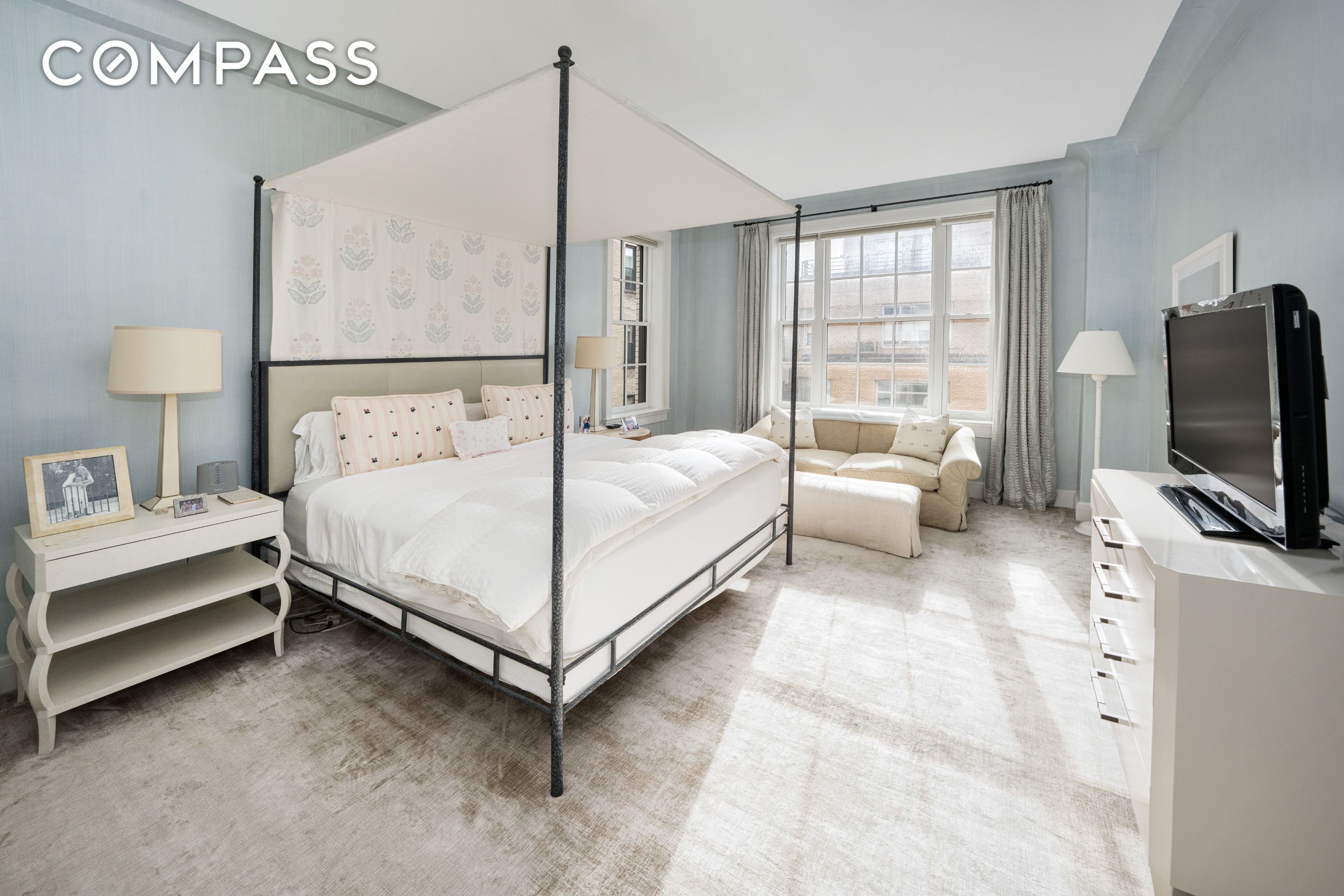 #10 photo, 850 Park Avenue, マンハッタン Lenox Hill , NY 10075