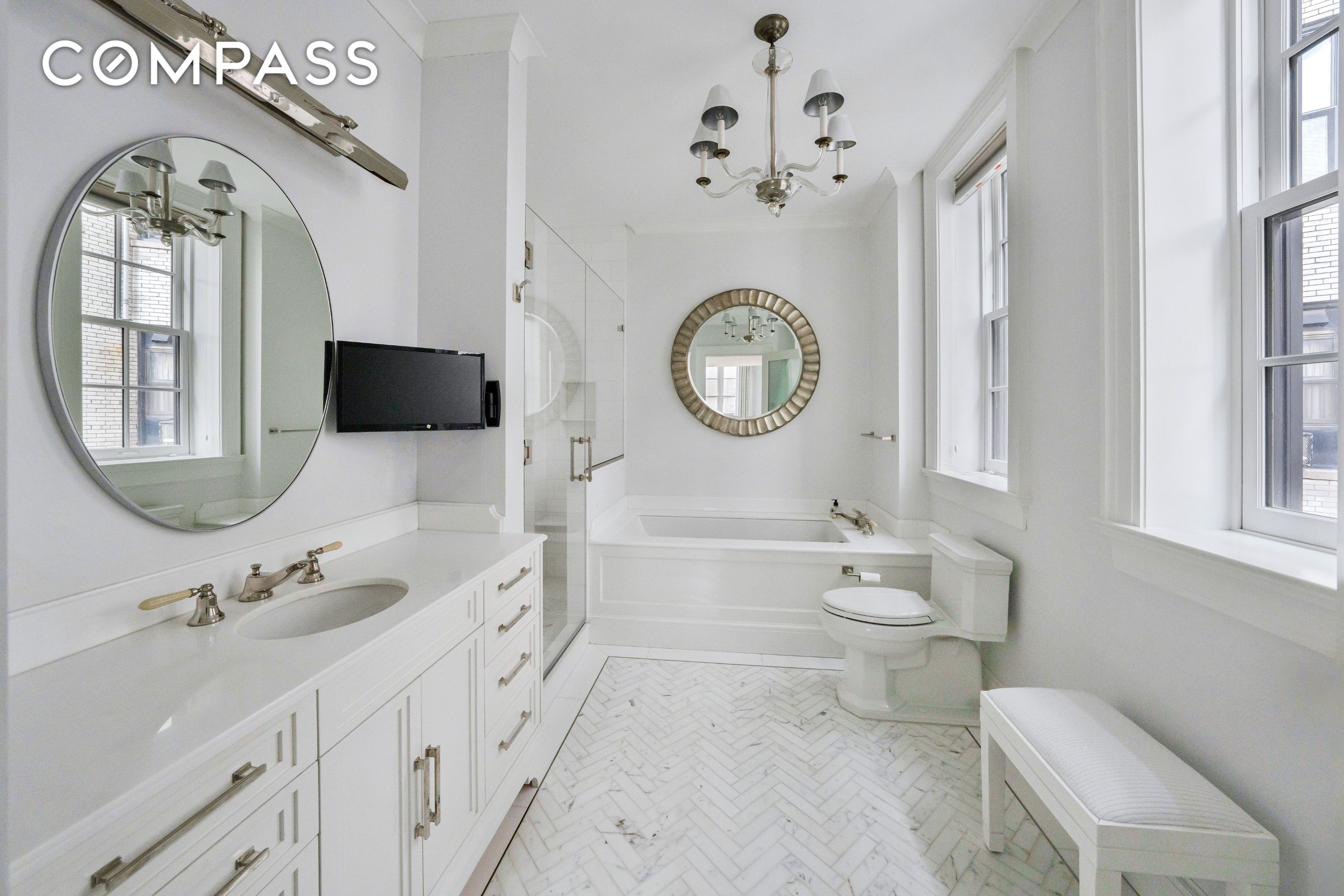 #11 photo, 850 Park Avenue, マンハッタン Lenox Hill , NY 10075