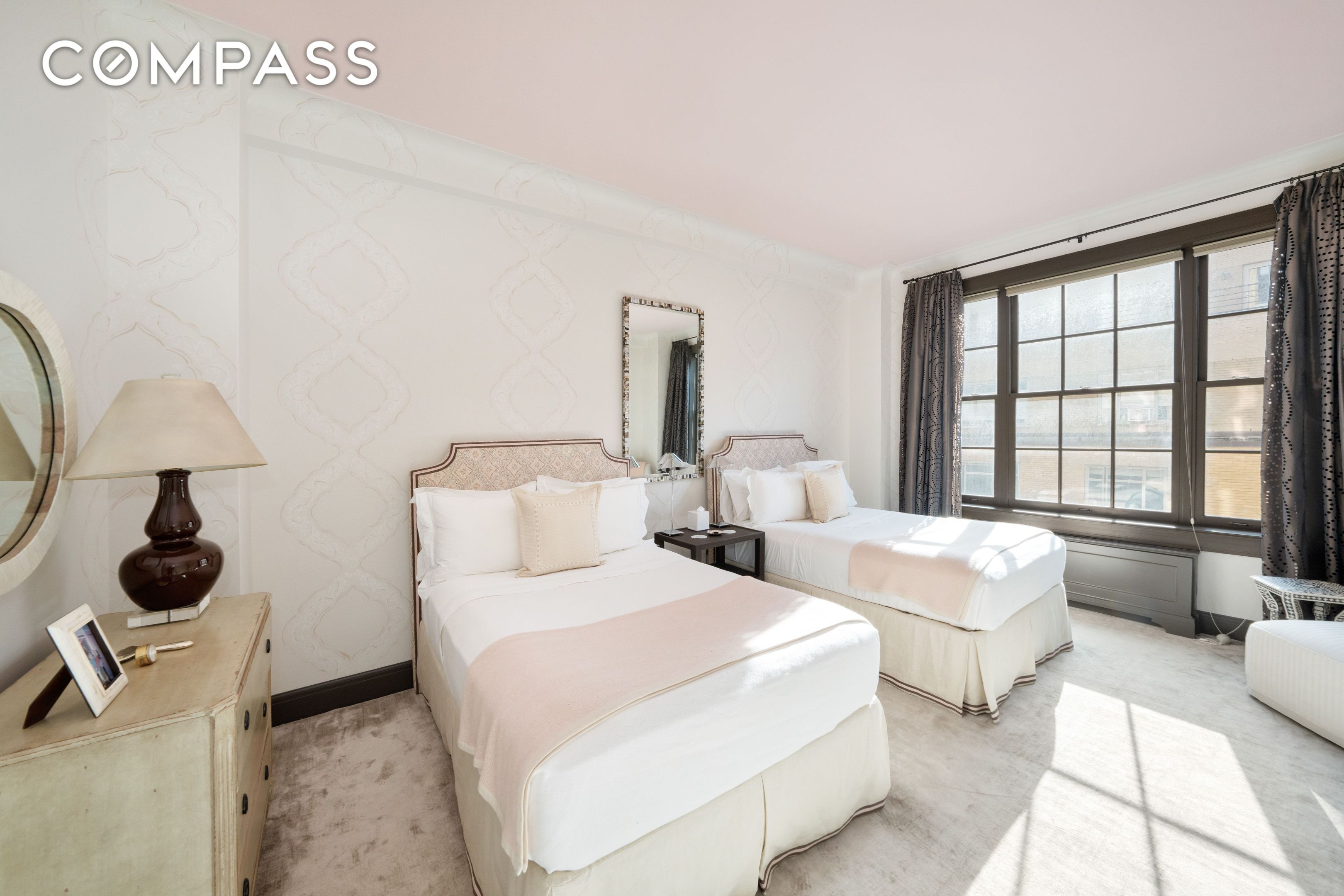 #12 photo, 850 Park Avenue, マンハッタン Lenox Hill , NY 10075