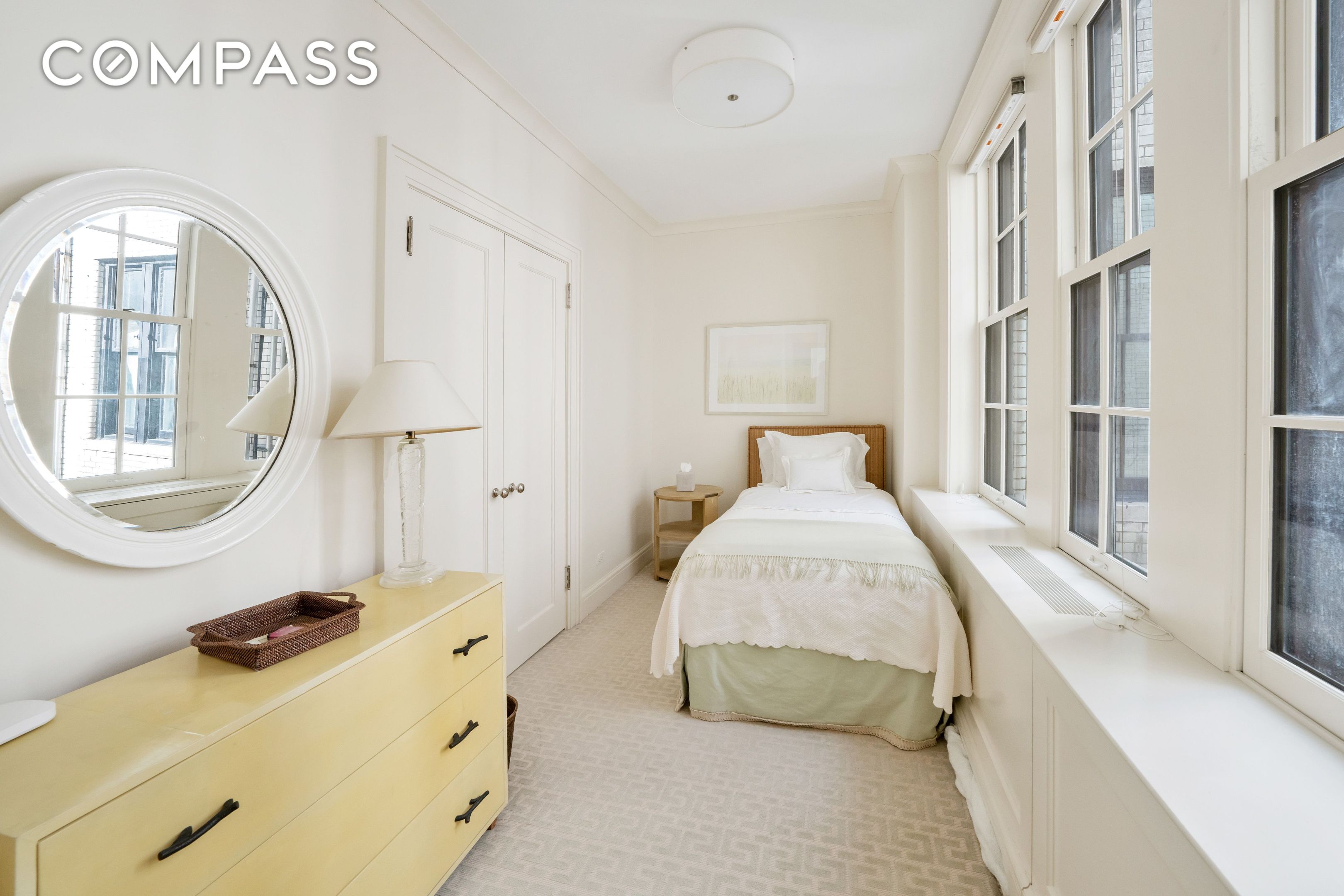 #14 photo, 850 Park Avenue, マンハッタン Lenox Hill , NY 10075